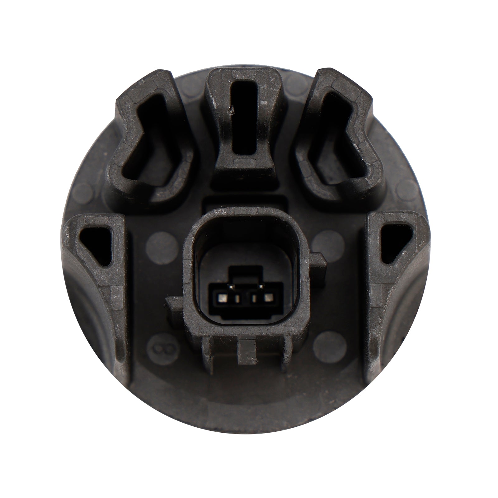 Turn Signal LED Modules LY5B 12V 6W 11-2Pin For TOSHIBA