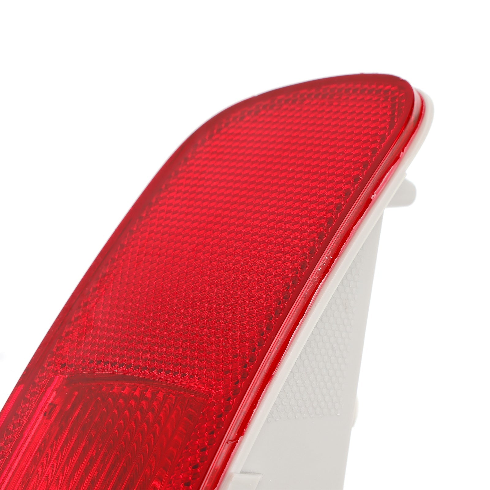 2016-2024 MINI Clubman F54 Left+Right LED Rear Bumper Light 63217352157 58