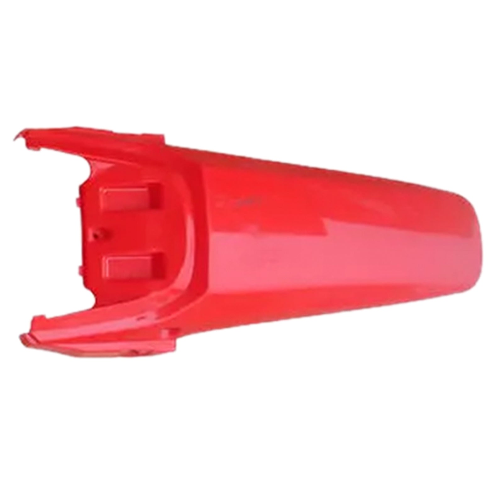 HONDA CRF70 DIRT BIKE Body Plastic Kit Fender Fairing