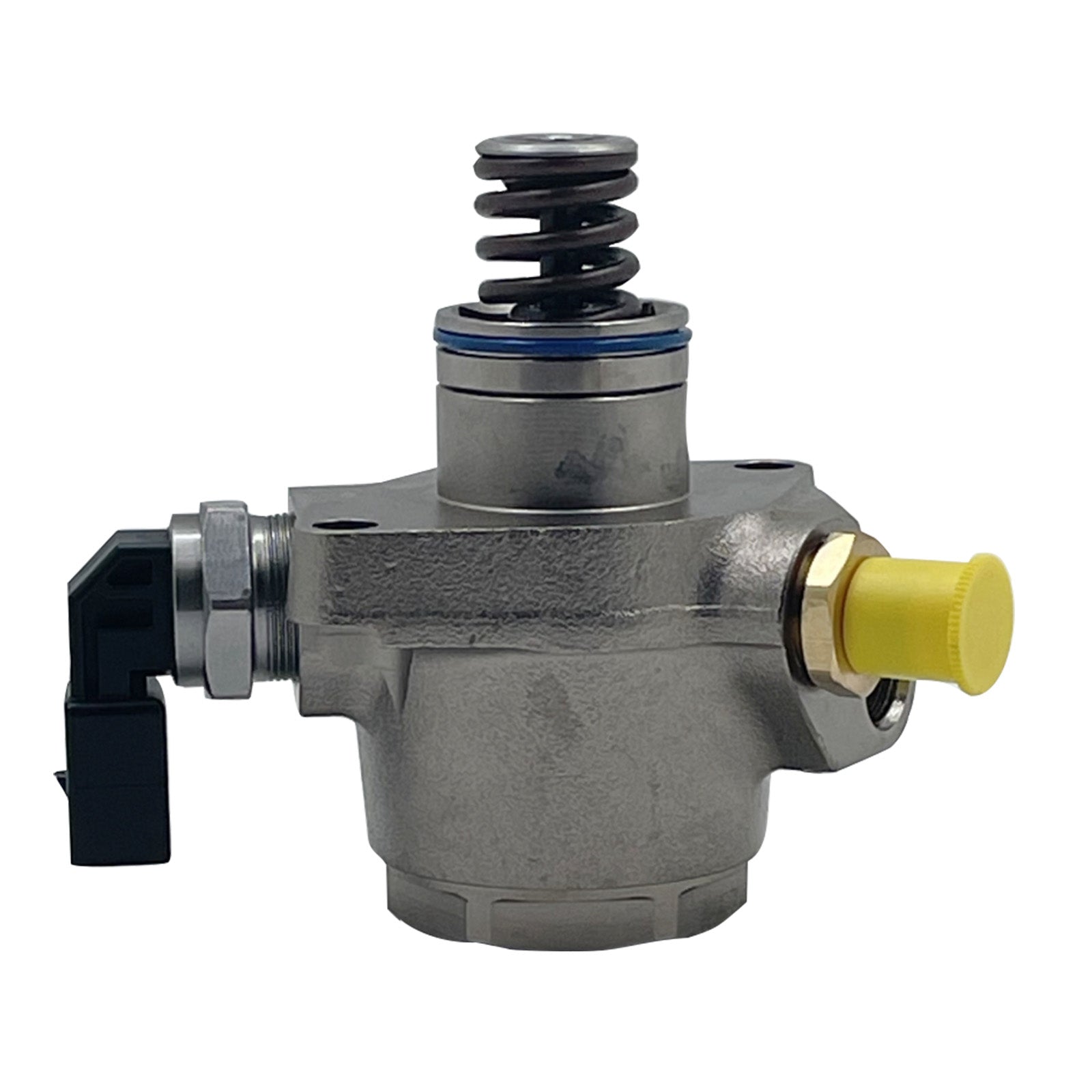 2017-2019 Audi Q7 V6 3.0L High Pressure Fuel Pump 06E127026D 706032250 HFS034142D