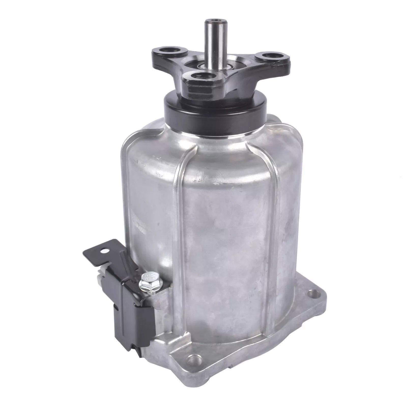 2006-2012 Hyundai Veracruz Tucson Rear Differential Coupling 4WD 47800-24700