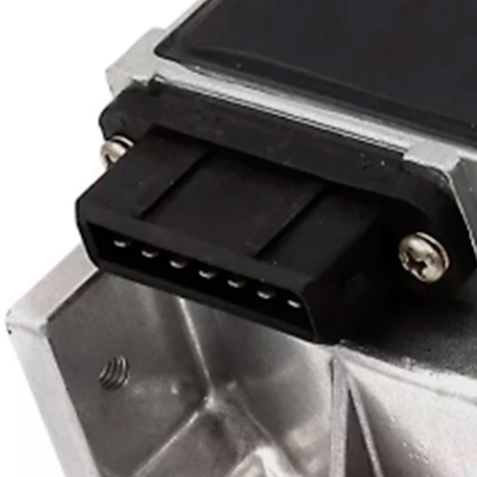 Air Flow Sensor Mass 22250-66010 For Toyota Land Cruiser FZJ80 4.5L 1993-1995