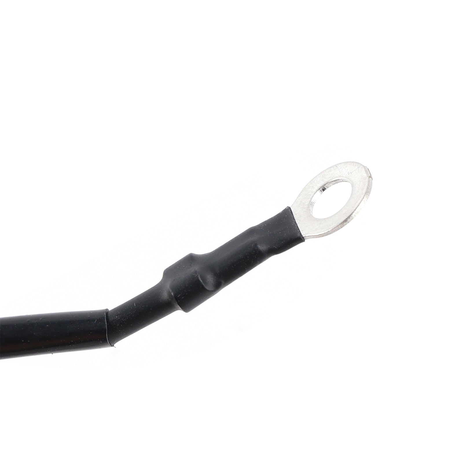 3 Phase Regulator Rectifier For Classic Bullet 500 Continental Gt 535 Himalayan