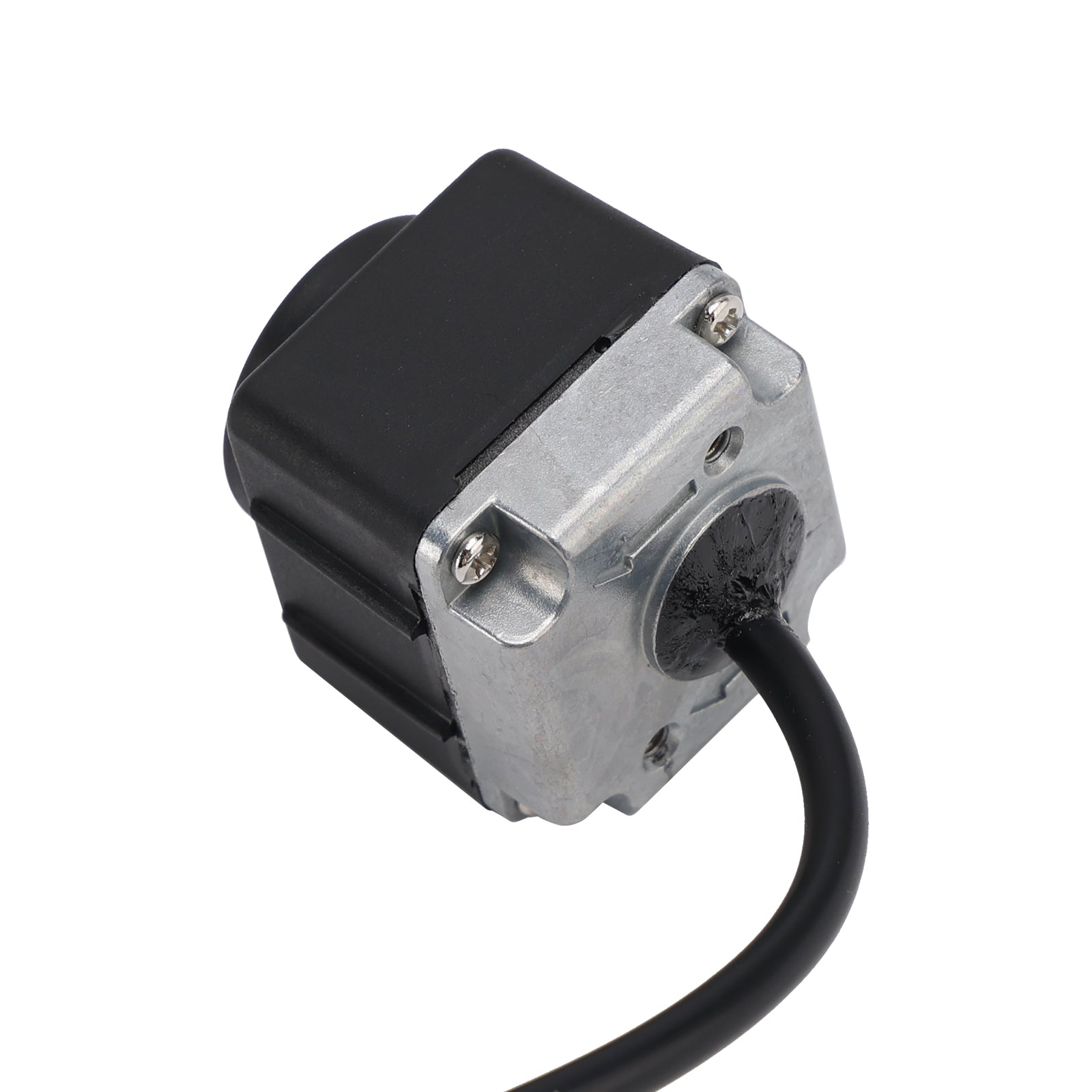 2008-2016 For Peugeot 3008 Mk 1 Rear Reverse Camera 9812668580
