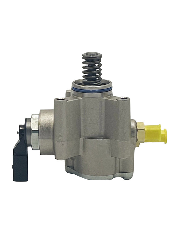 Engine 8343 VW EOS (1F7, 1F8) 1.6 FSI Engine: BLF High Pressure Fuel Pump 03C12702