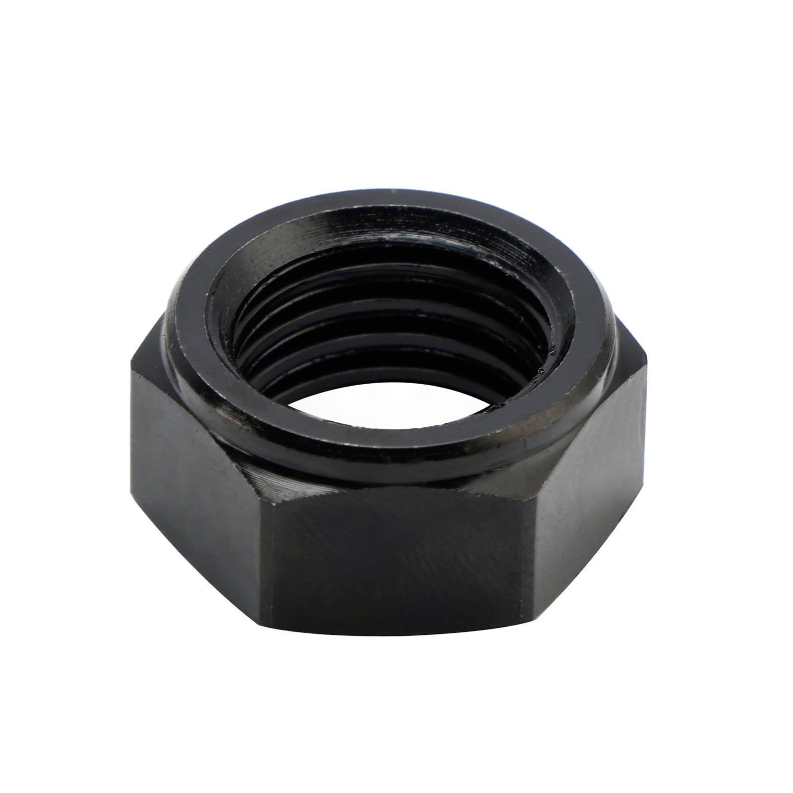 4Pcs For Delta Unisaw Left Hand Arbor Nut For Right Tilt Saws 902-01-200-9848