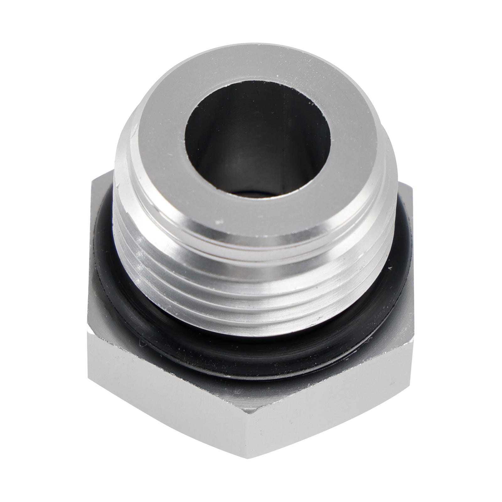 Transmission Cooler Oil Tube Connector YL3Z7D273AA For Ford Expedition 2001-2005