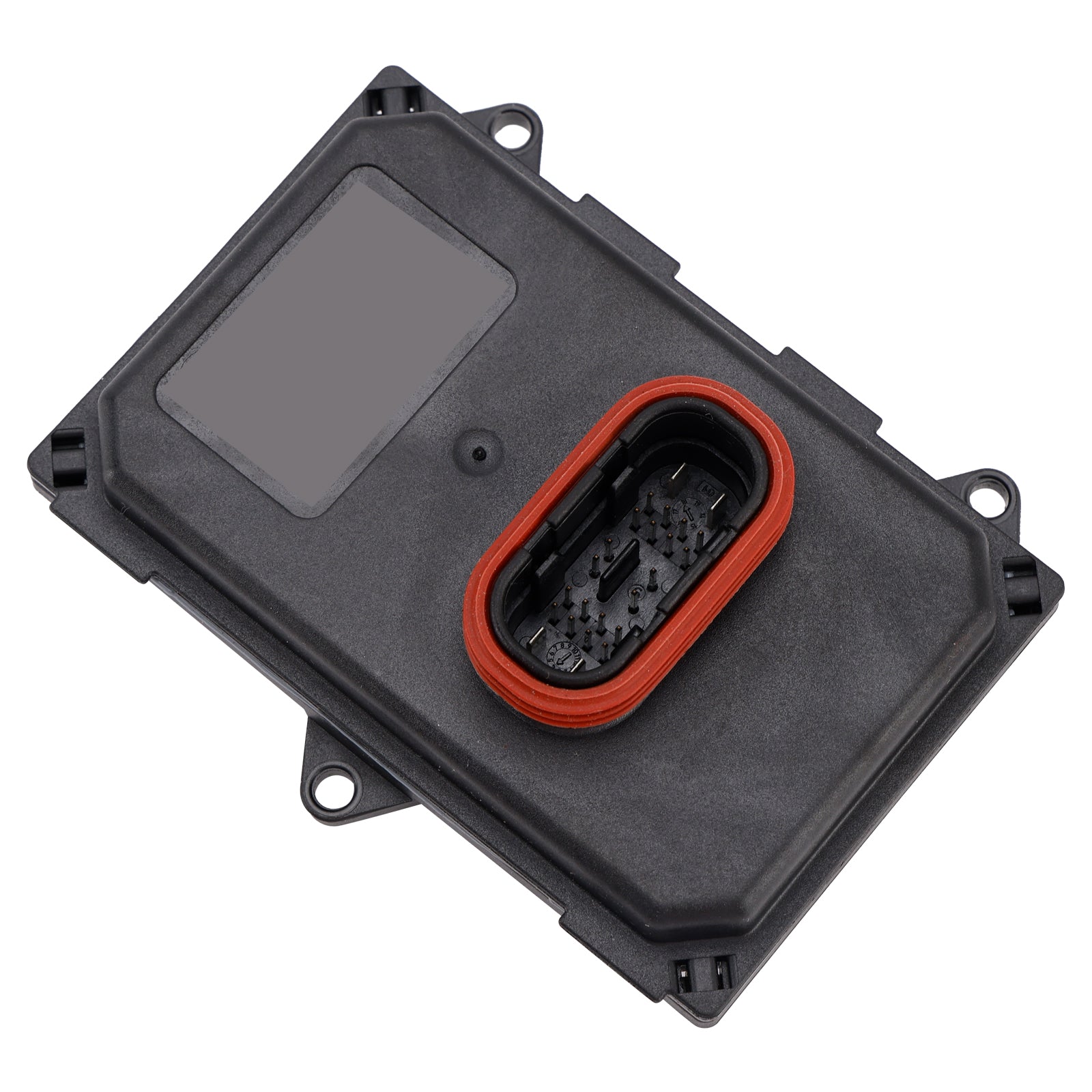 Headlight Control Ballast Module 7PP941329M For Audi S3 RS3 8V