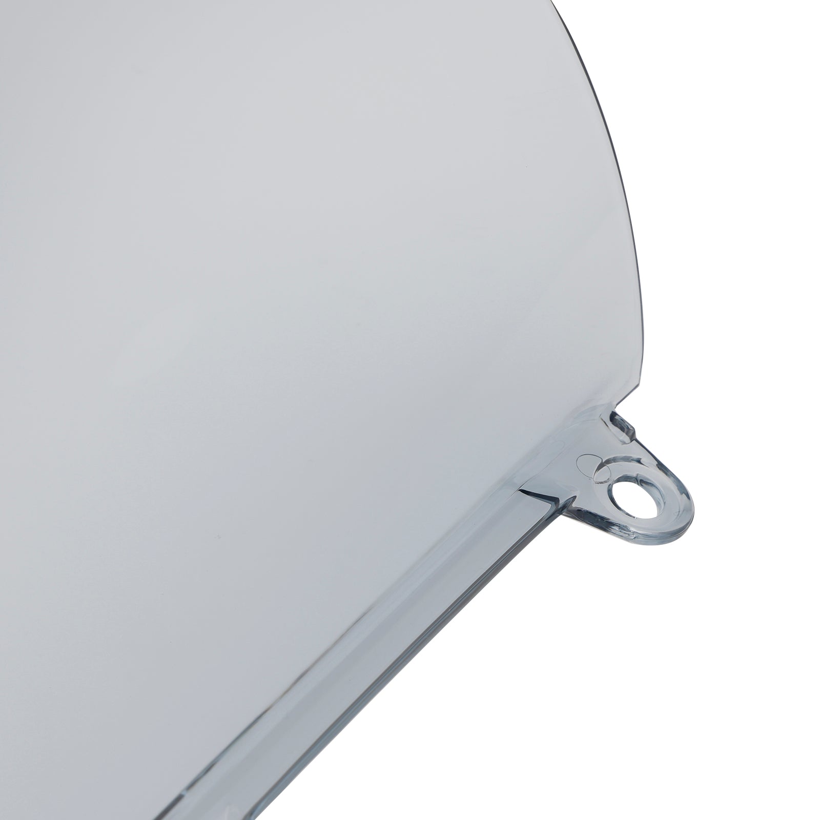 2019-2024 HONDA CBR650R Windshield WindScreen