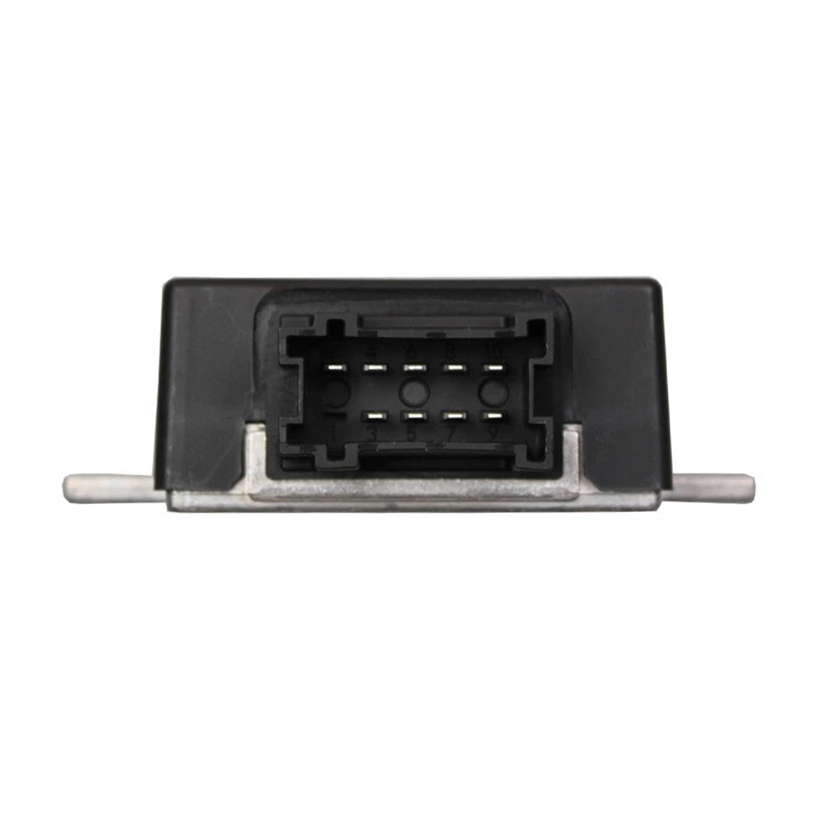 Fuel Pump Control Module for BMW G30 G11 2015-2019 16147482455