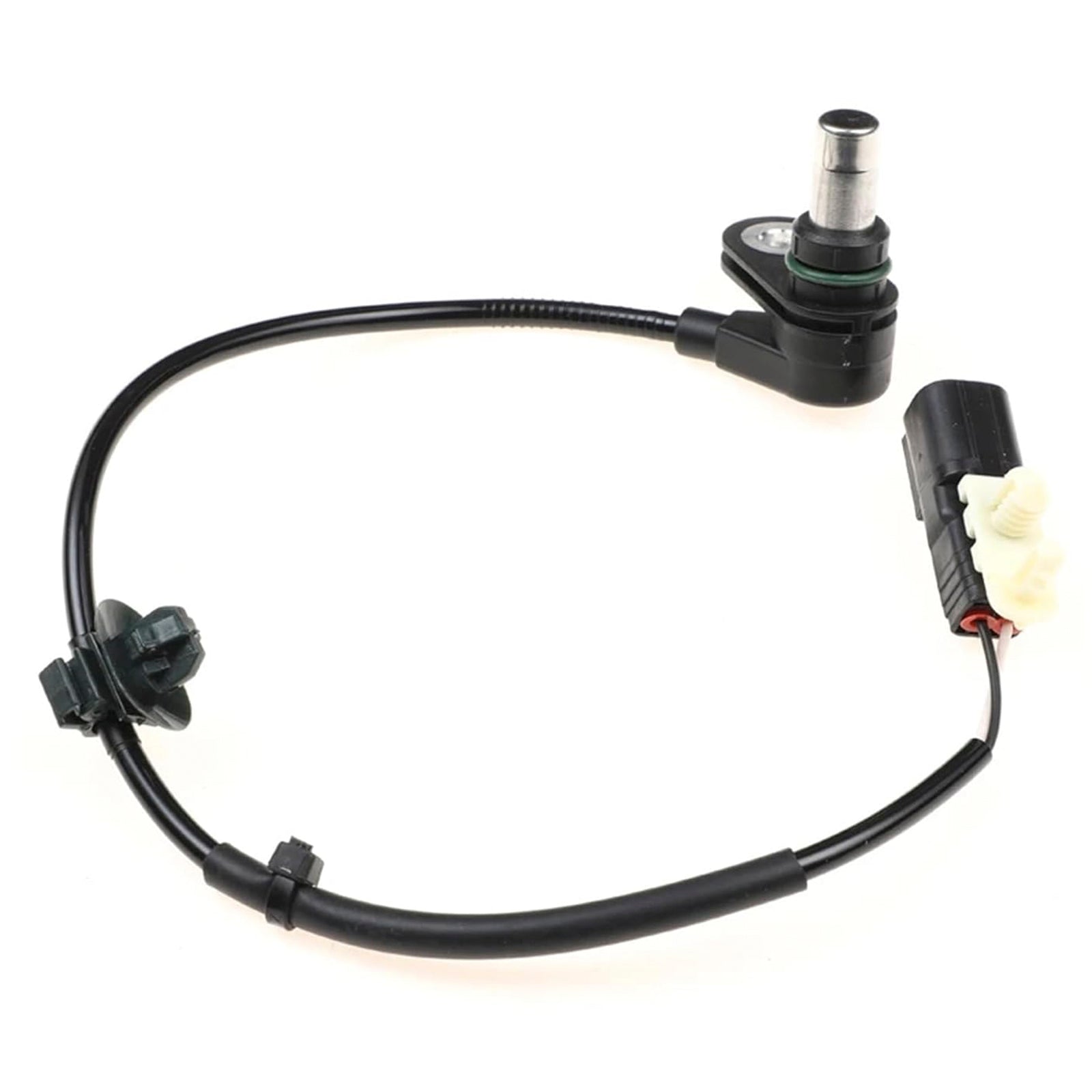 Rear Left ABS Wheel Speed Sensor for Ford Ranger 2.2 3.2 2011-2022 2028436