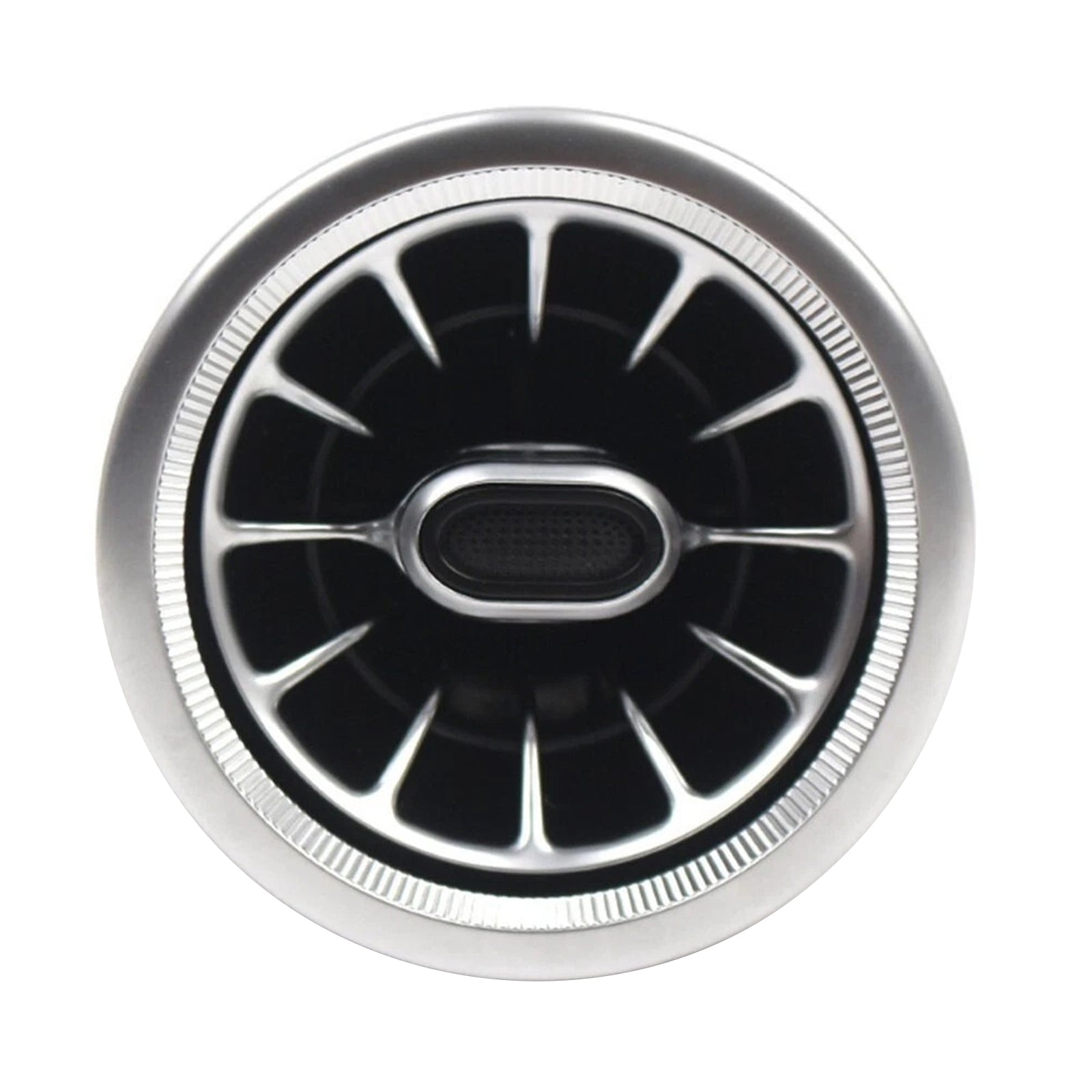 2014-2021 Mercedes Benz V Class W447 Vito Dashboard Climate Air Outlet A4478308602