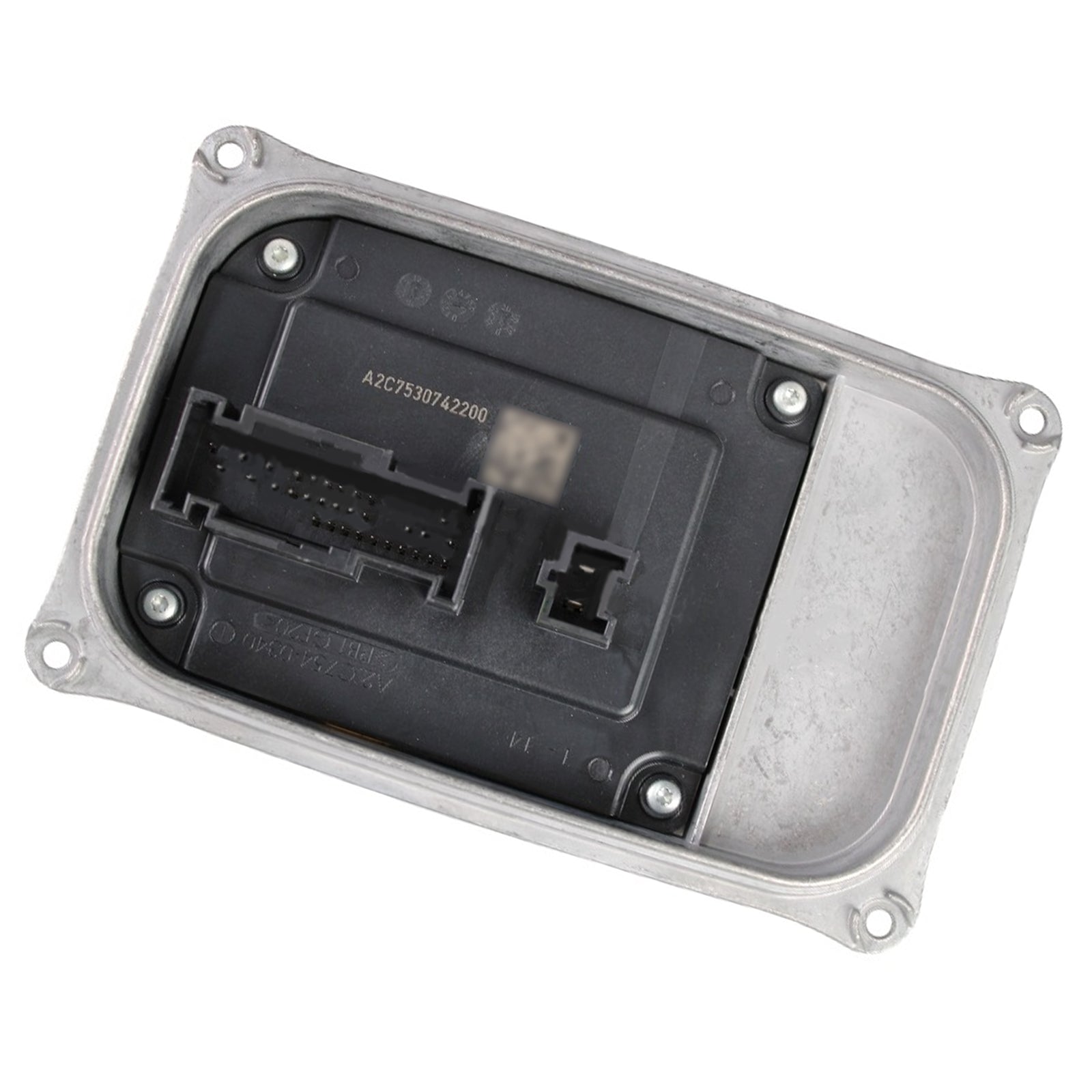 2020-2023 MERCEDES BENZ W205/W253/W247/W167/W117/W238  Headlight Driver Control Module A2479004204 Right