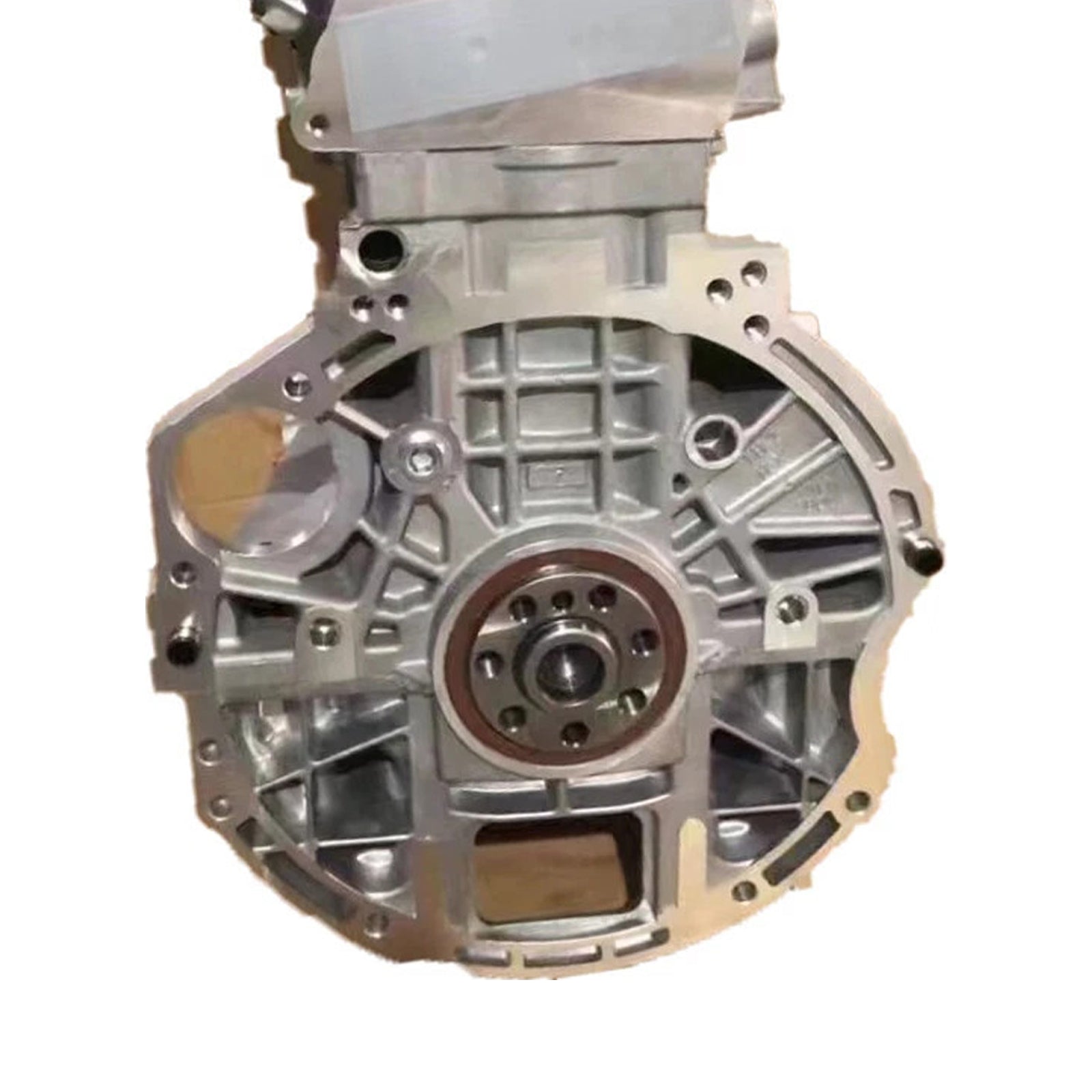 Brand New G4KA Engine Assembly 2.0L For Hyundai Kia Optima Forte Sonata Sorrento