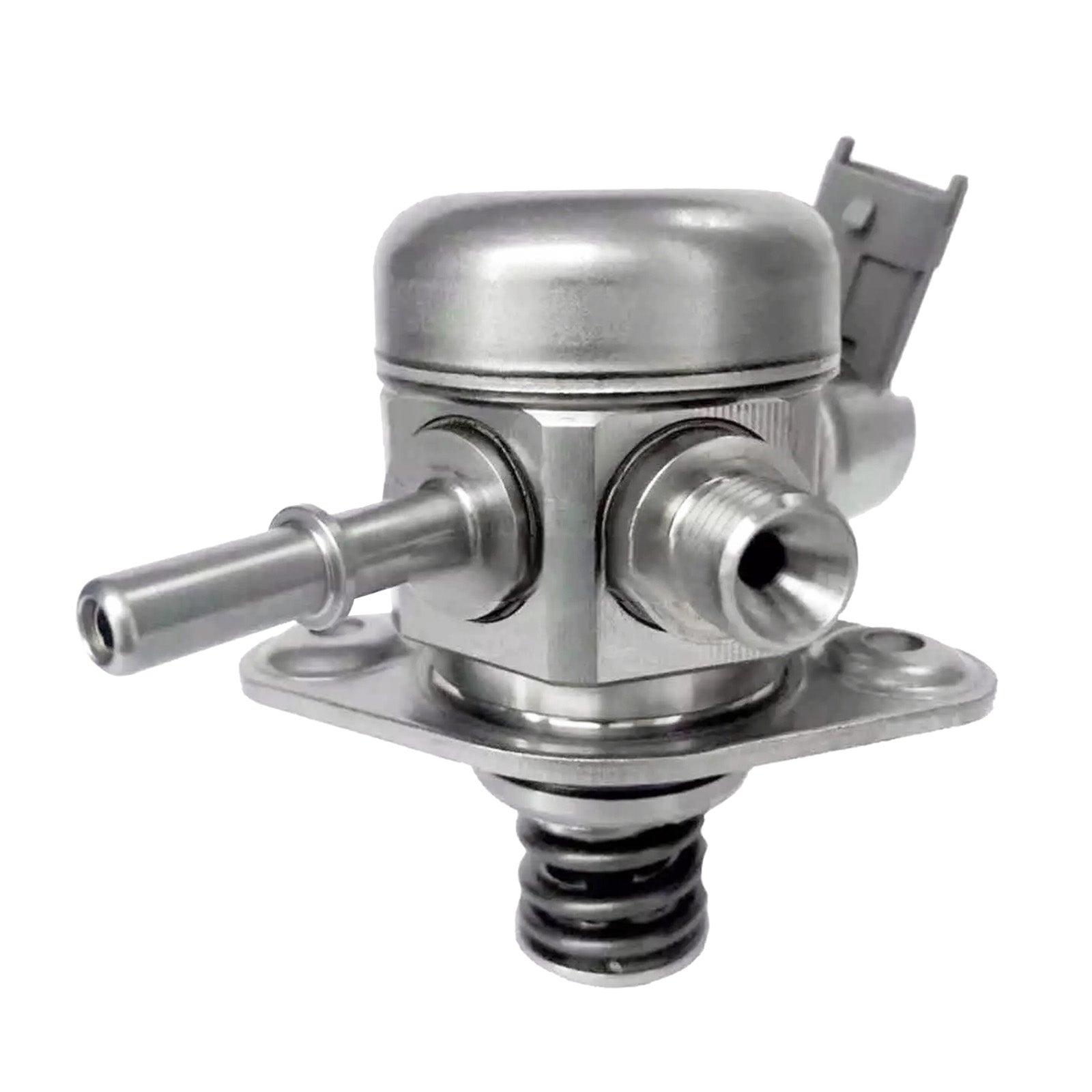 High Pressure Fuel Pump Fit Ford Mustang Escape Explorer Edge Fusion