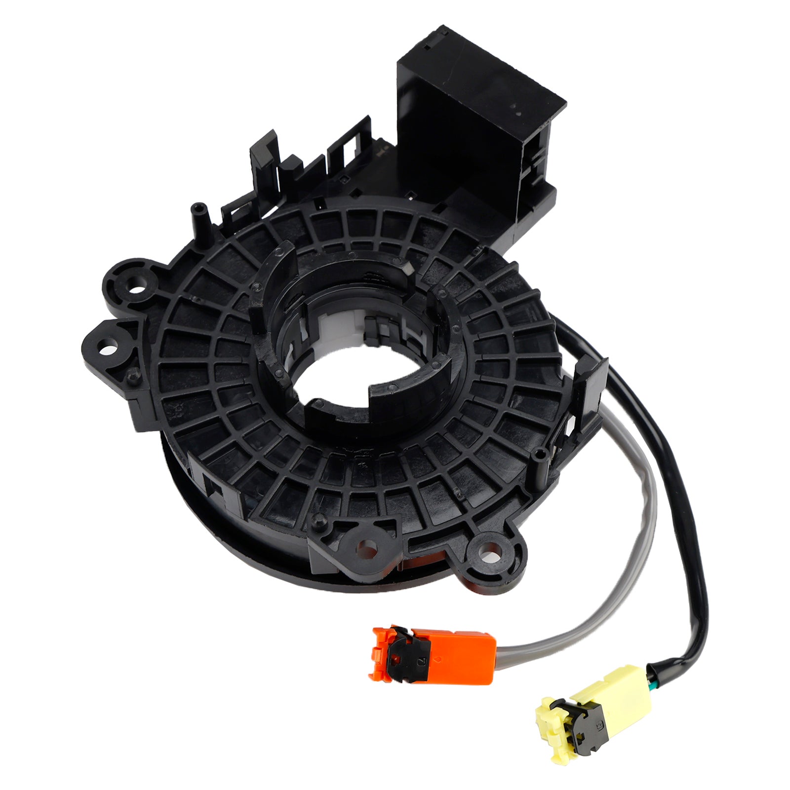 2013-2019 Nissan Sentra Versa Steering Wheel Clock Spring 25554-3SGOA