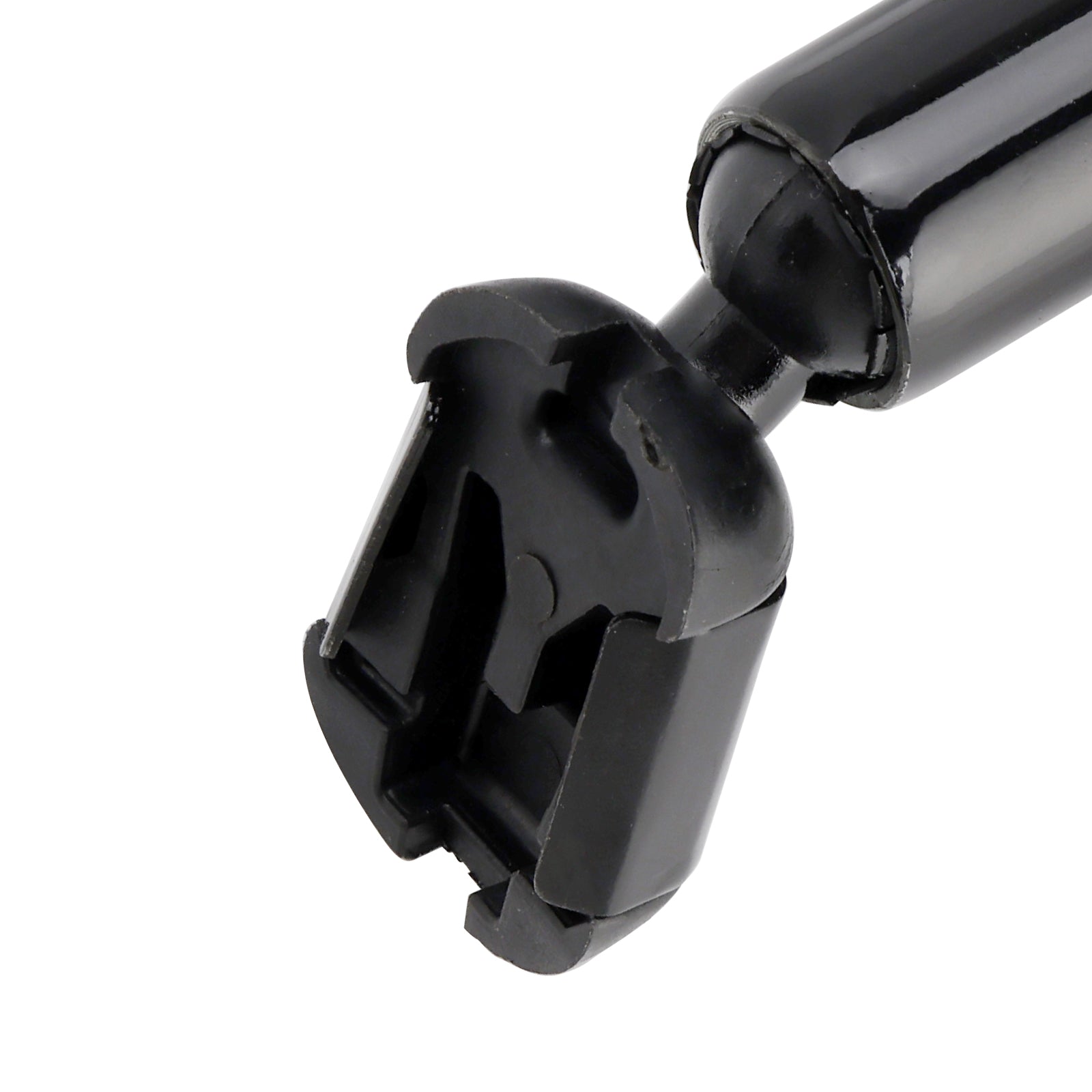 Interior Rear View Mirror for Ford E-150 E-250 E-350 6U5Z-17700-A