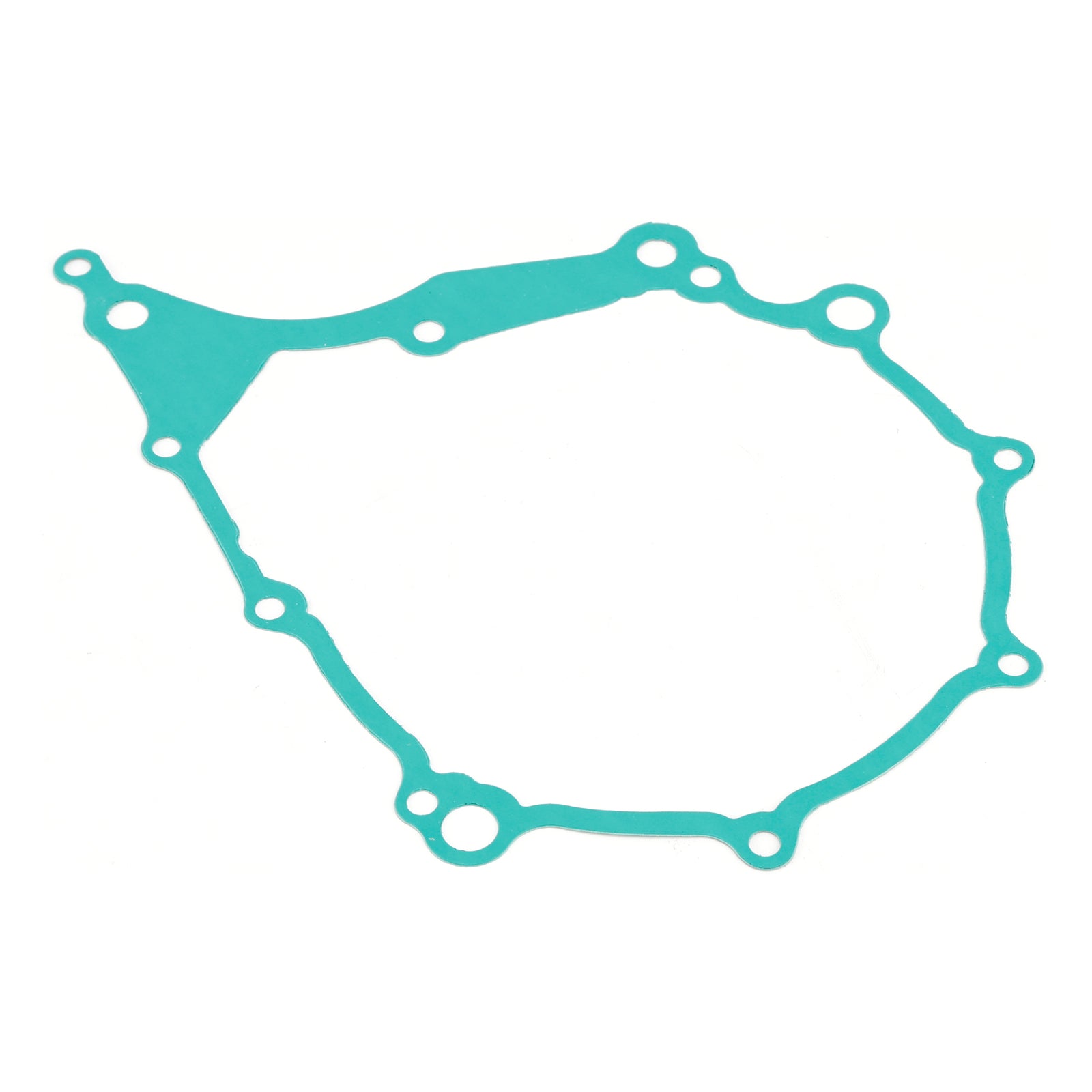 1987 Yamaha XT600H 2KF Stator Regulator Rectifier Gasket 1JK-85510-50 5Y1-15451-01