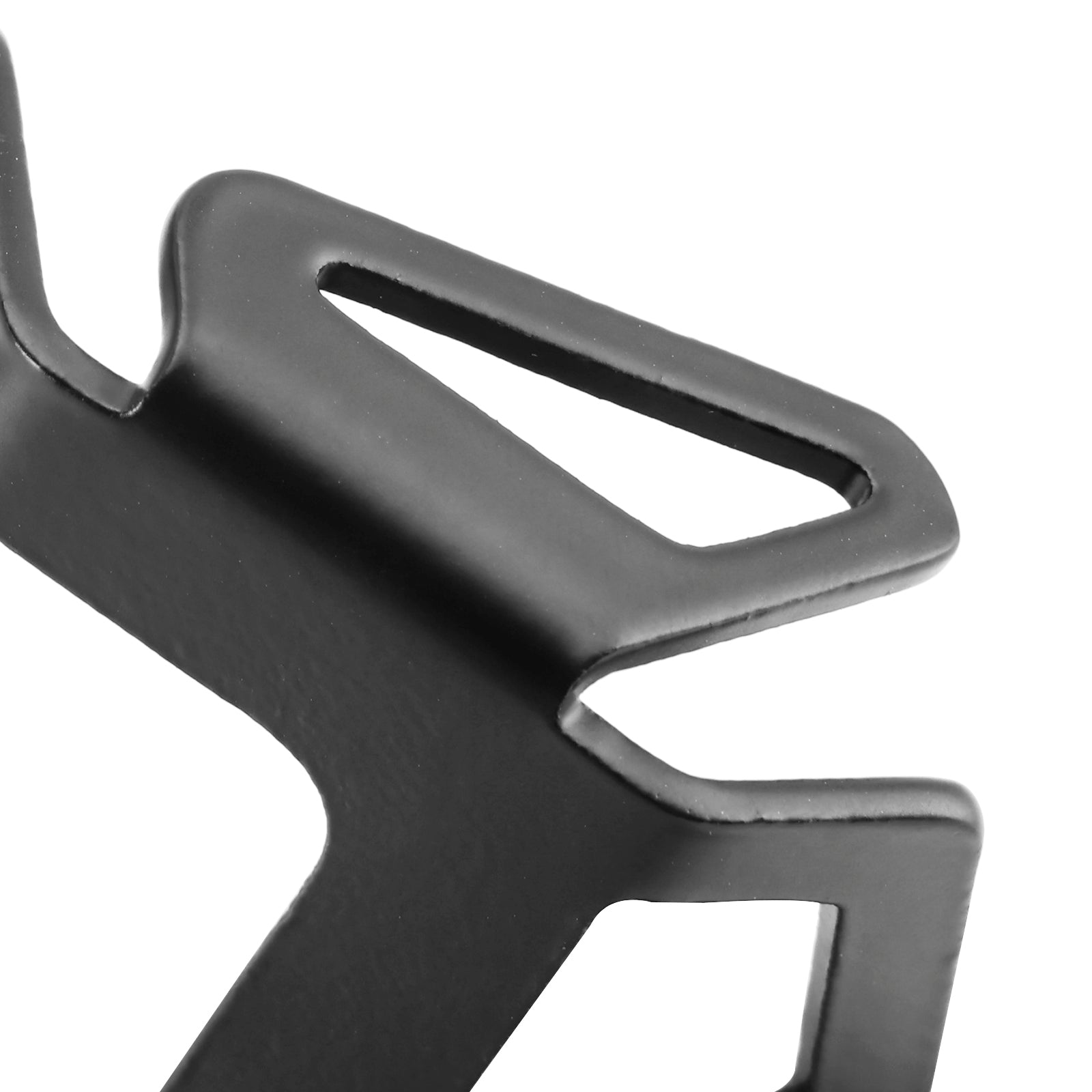 Rear Brake Fluid Reservoir Guard Cover fit for Scrambler 400X 2023-2024