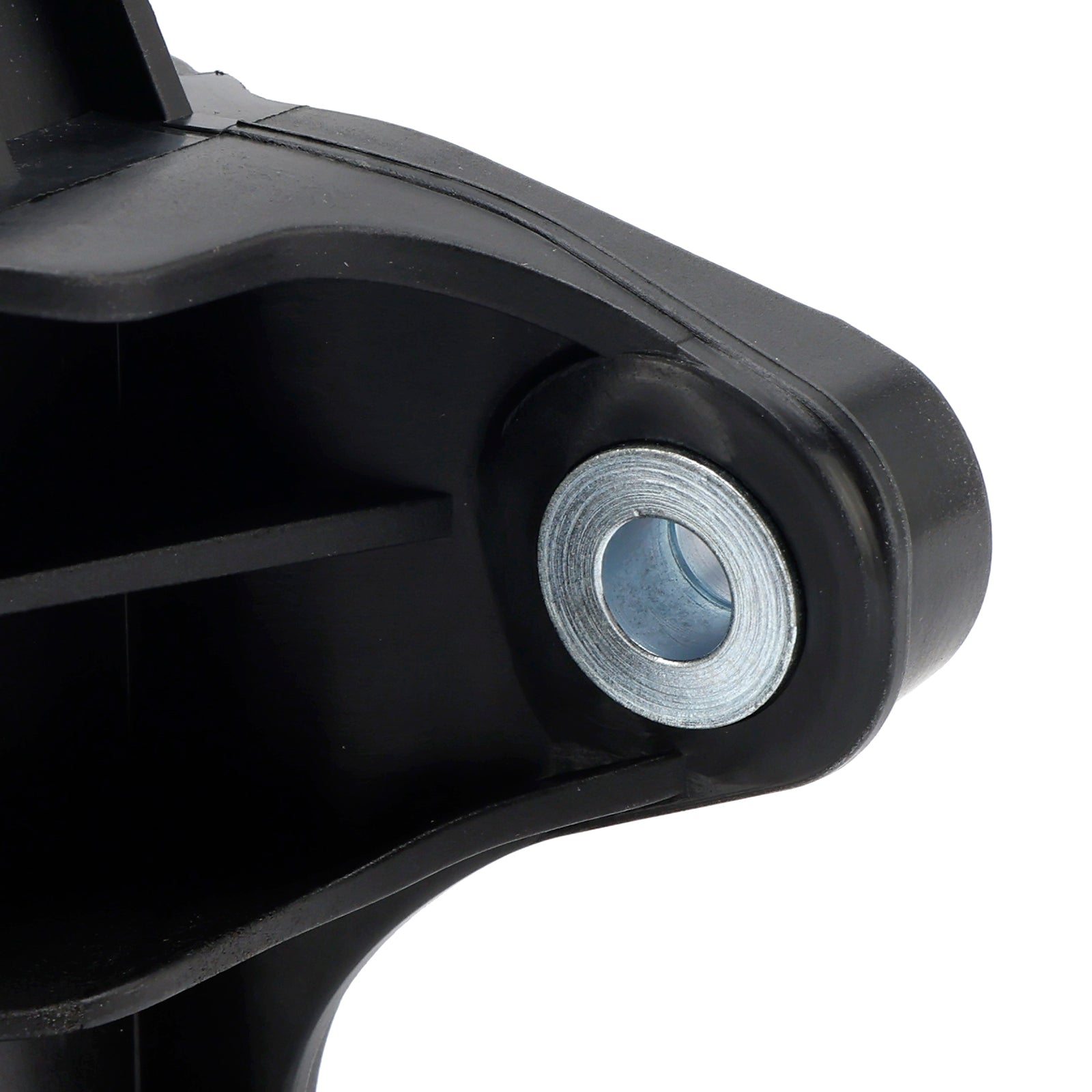 EGR Cooler & Housing for Ford S-MAX Mondeo V Kuga II 2.0 9678745680 9820965980