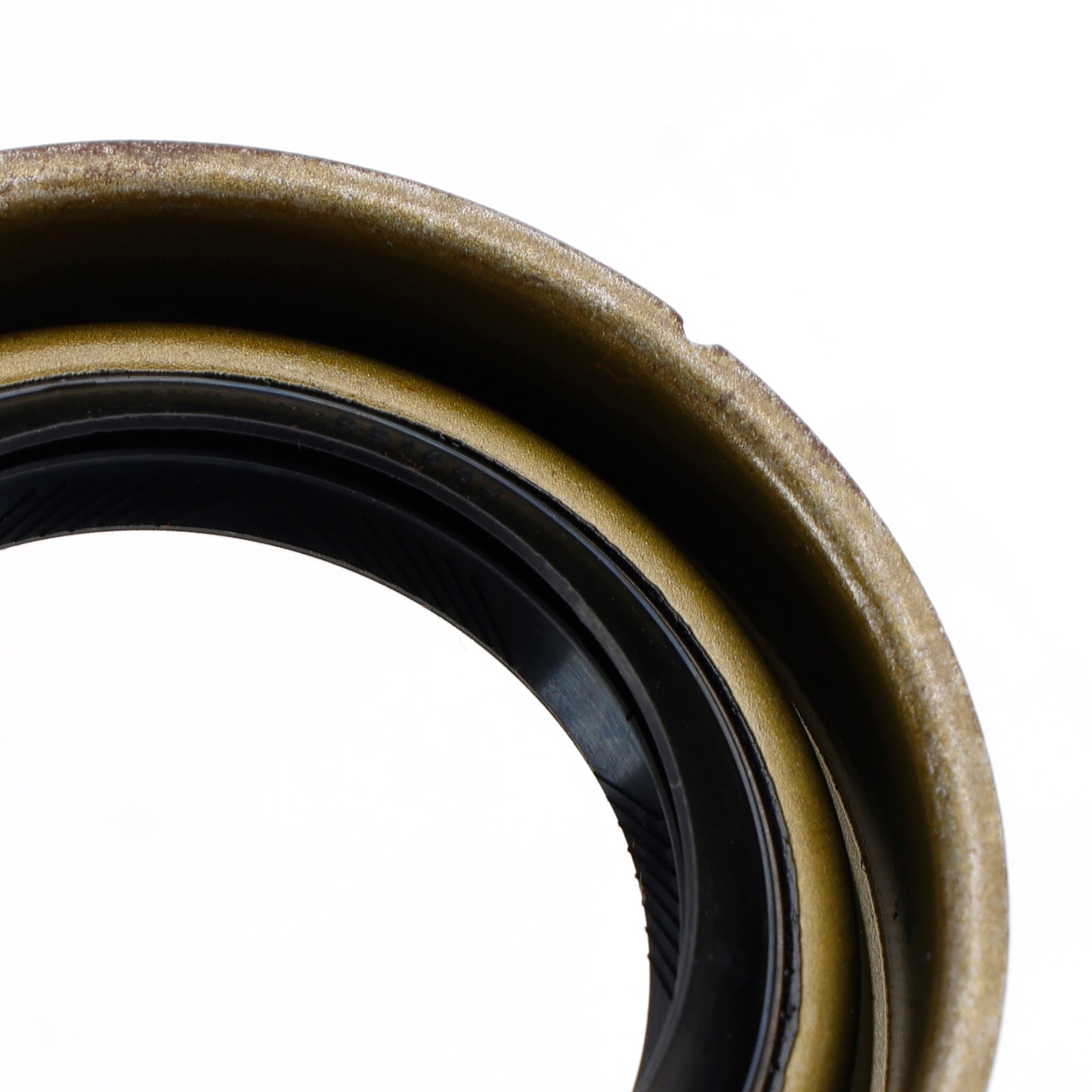 2004-2023 Dodge RAM 1500 Pickup Durango Rear Axle Drive Shaft Seal 52111198AB