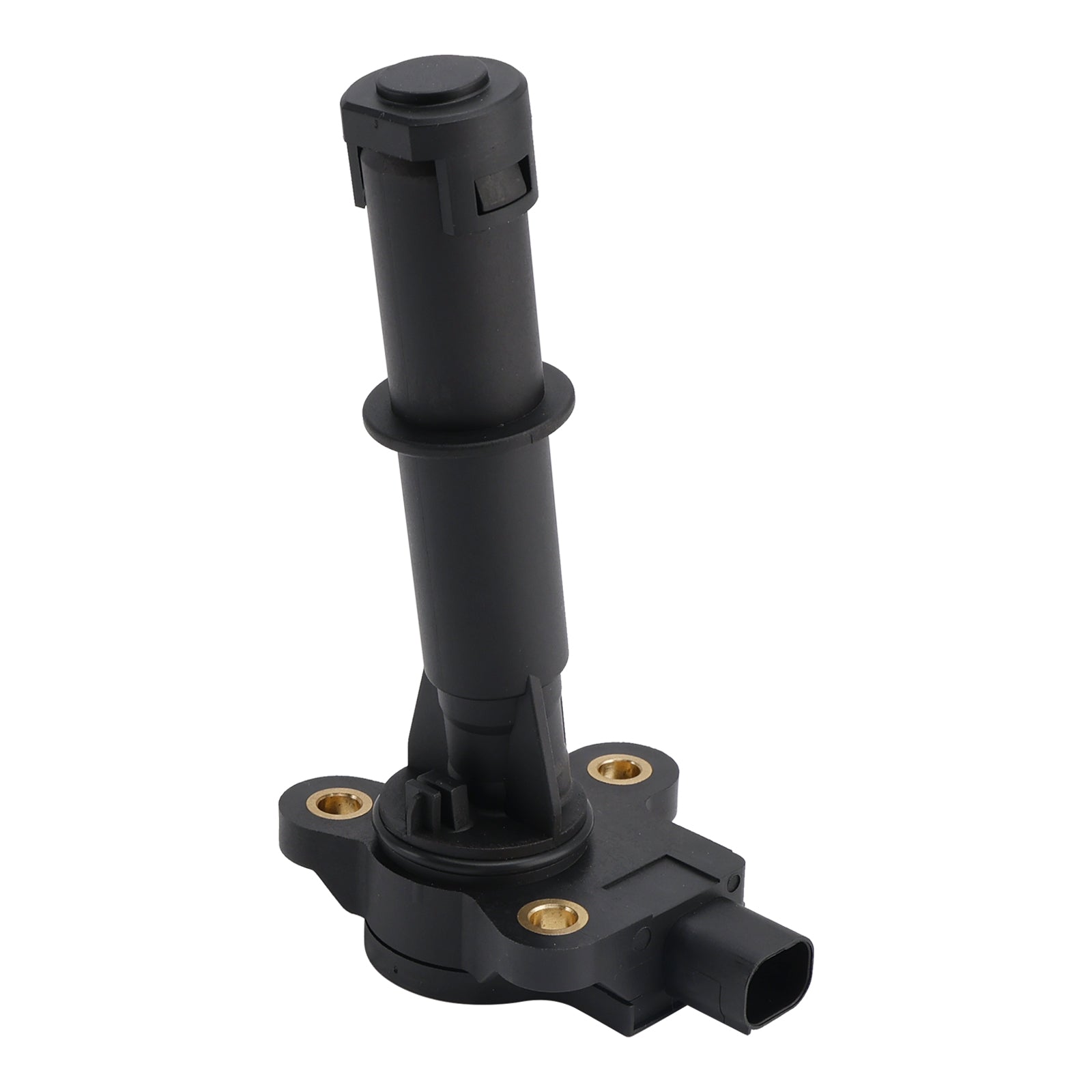 Oil Level Sensor 0009050401 0041535928 For Mercedes-Benz W203 C209 W211 B906