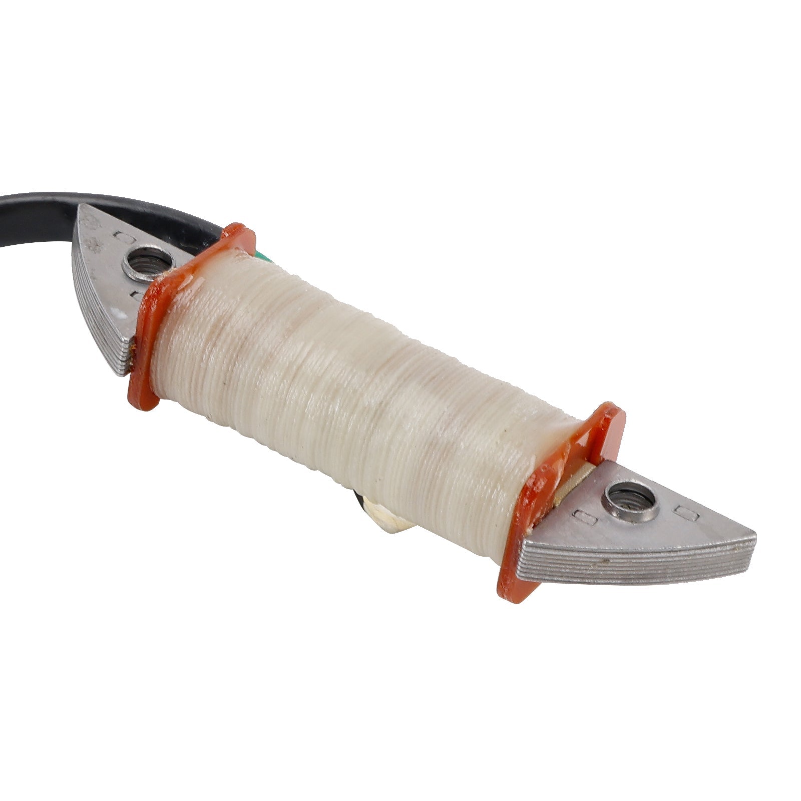 PRIMARY CHARGING COIL FOR SUZUKI DT20-DT25-DT30 2 STROKE OUTBOARD ENGINES 83-00