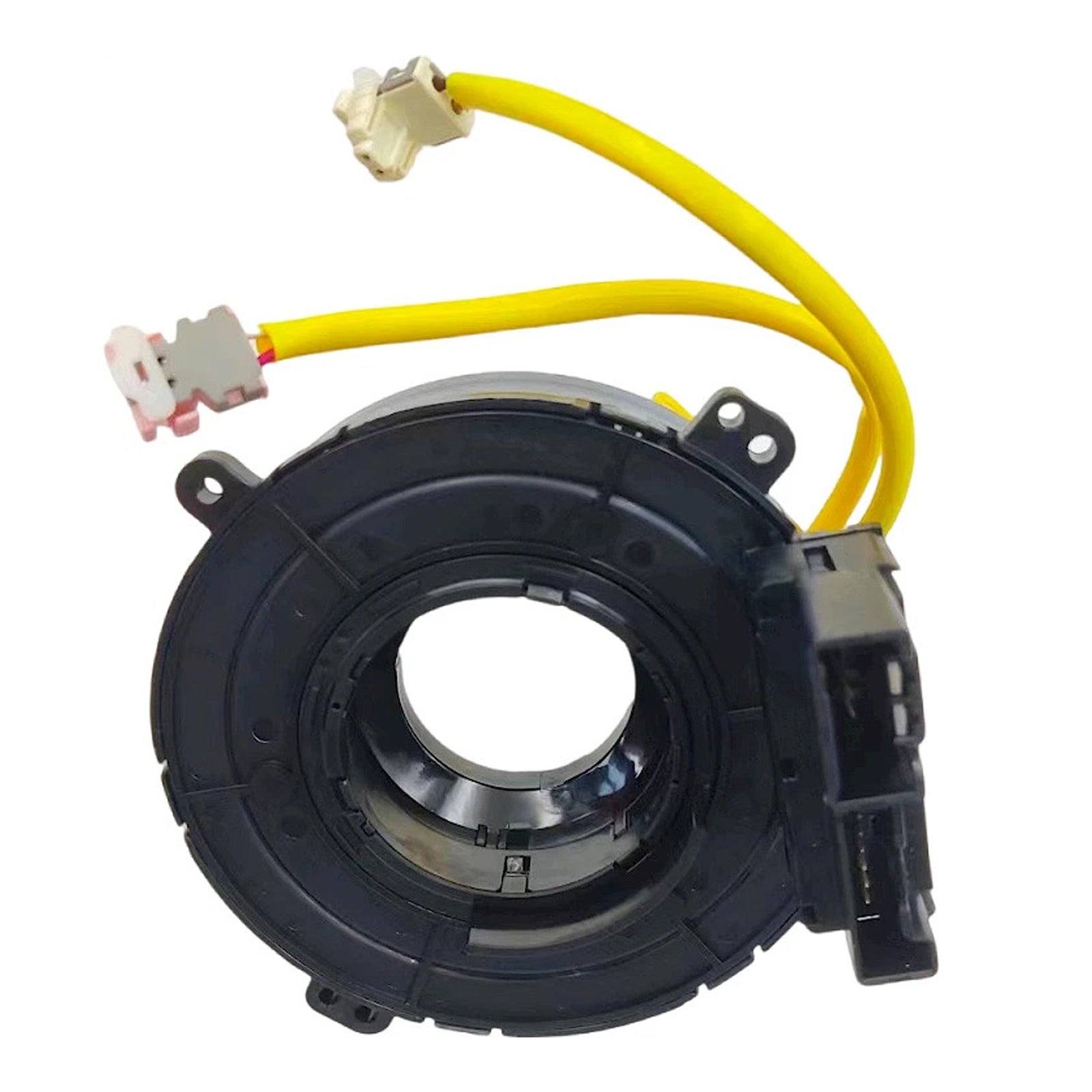 20940100 Clock Spring For Chevrolet Cobalt Equinox HHR