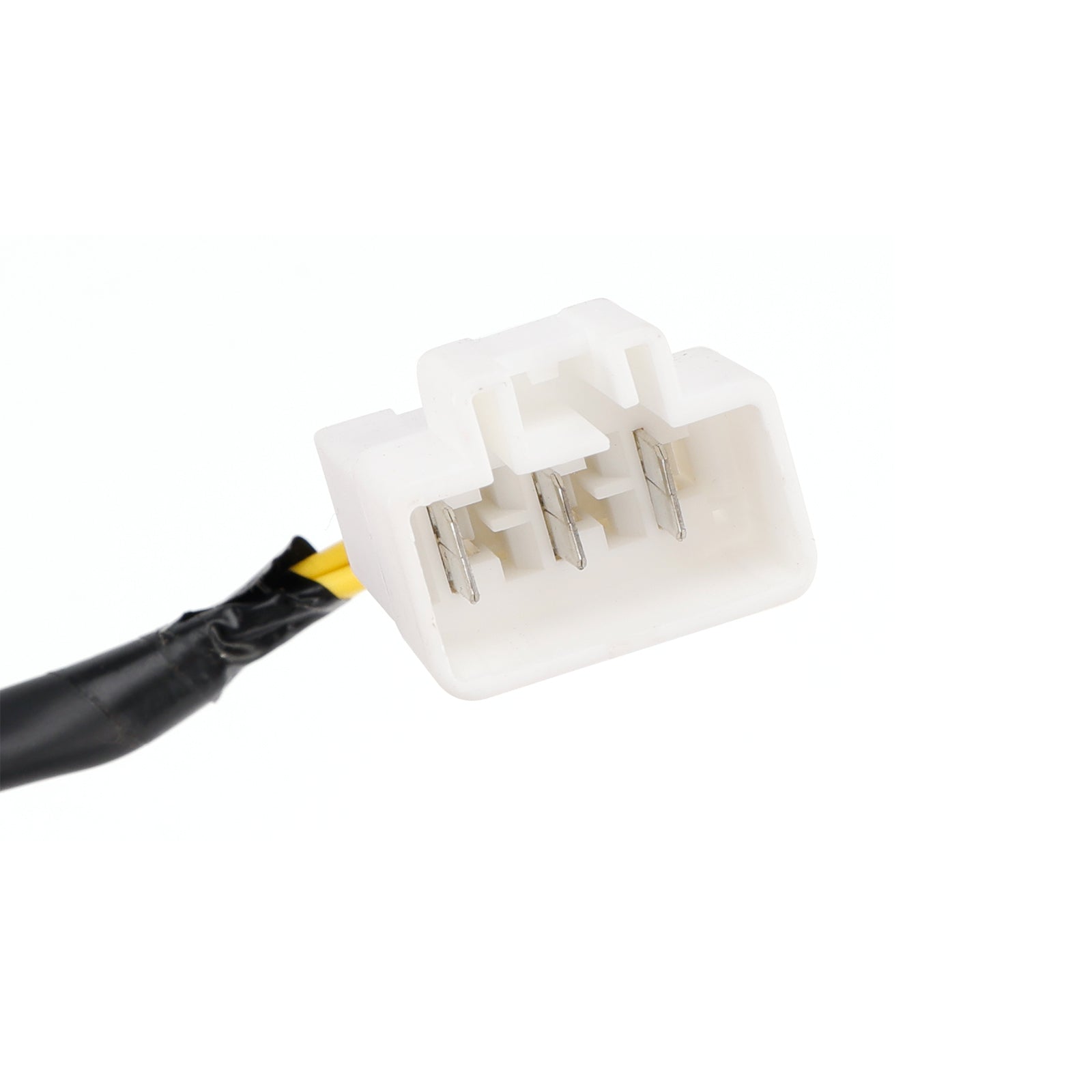 2007-2009 Honda FES150 S-Wing Stator Generator Regulator Gasket Set 31120-KRJ-791