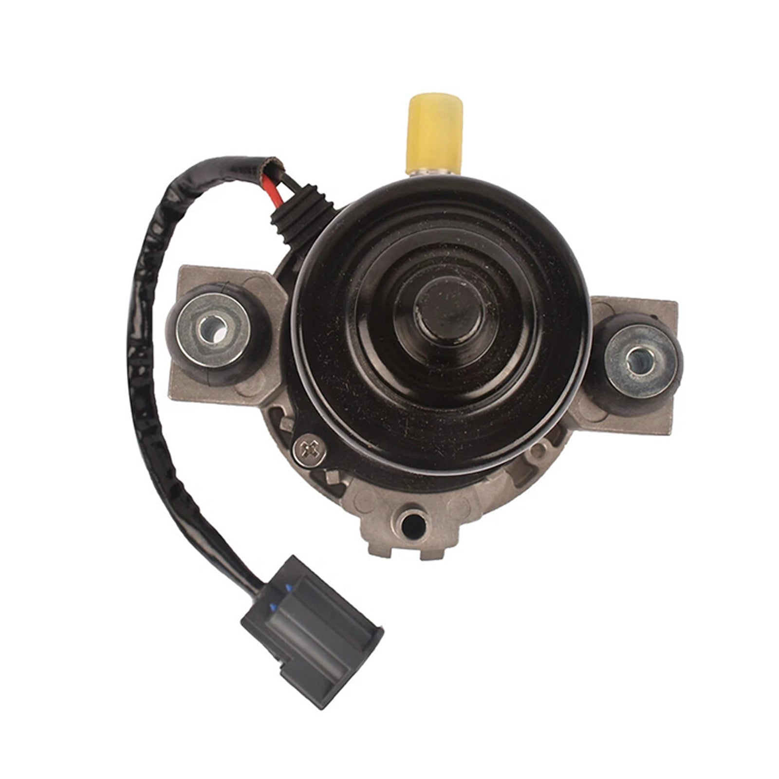 2019-2022 Jeep Dodge Ram 3500 6.4L V8 - Gas 04581991AA Vacuum Pump 04581991AA 68443859AA