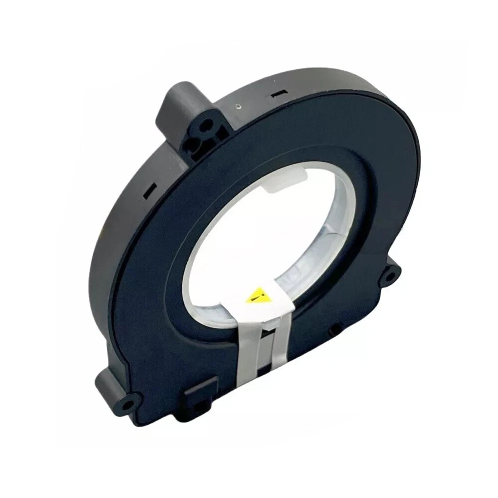 2006-2013 Nissan Qashqai J10 Steering Angle Sensor 47945-JD000