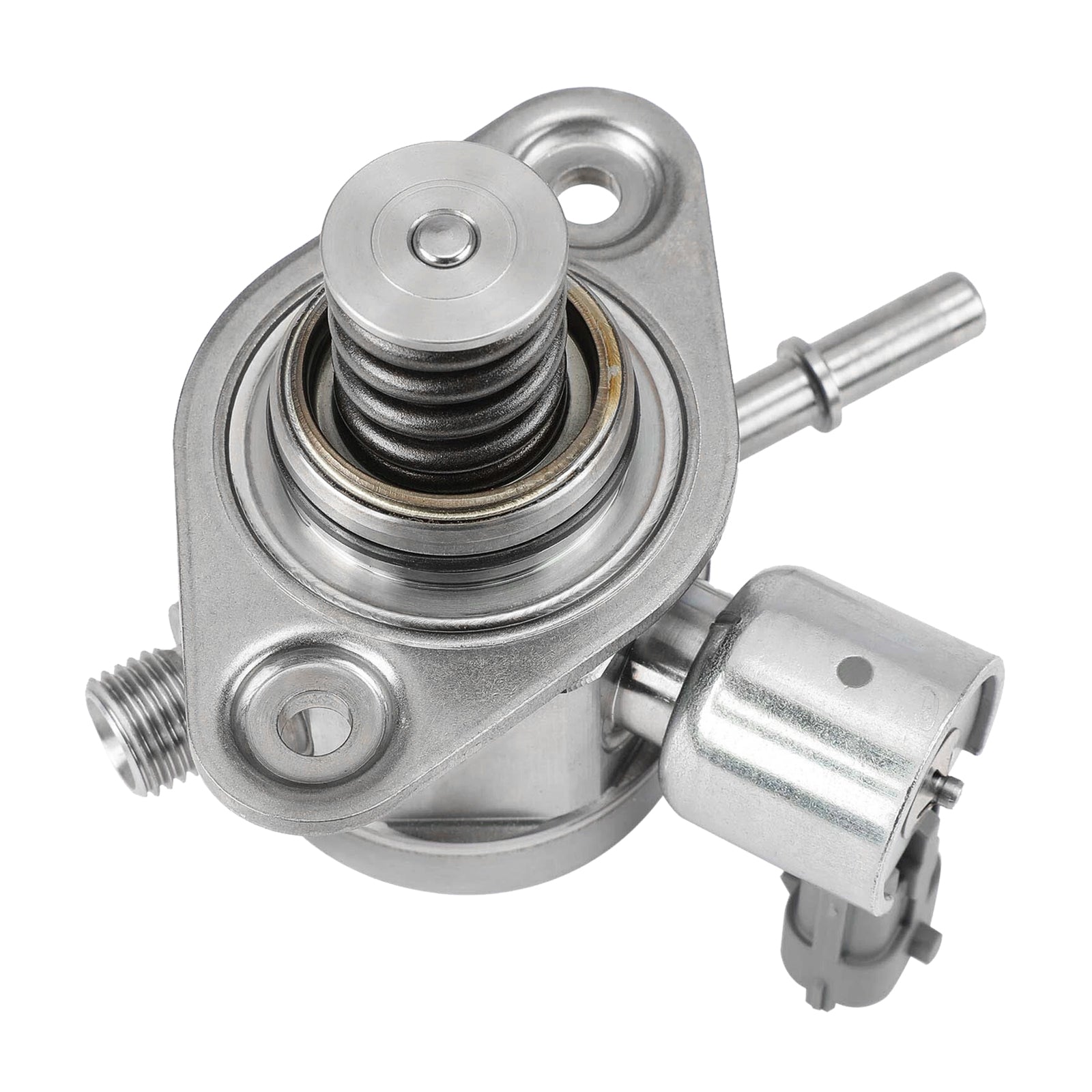 High Pressure Fuel Pump BR2E9D376AA Fit Jaguar E-Pace F-Pace XE XF 2013-2017