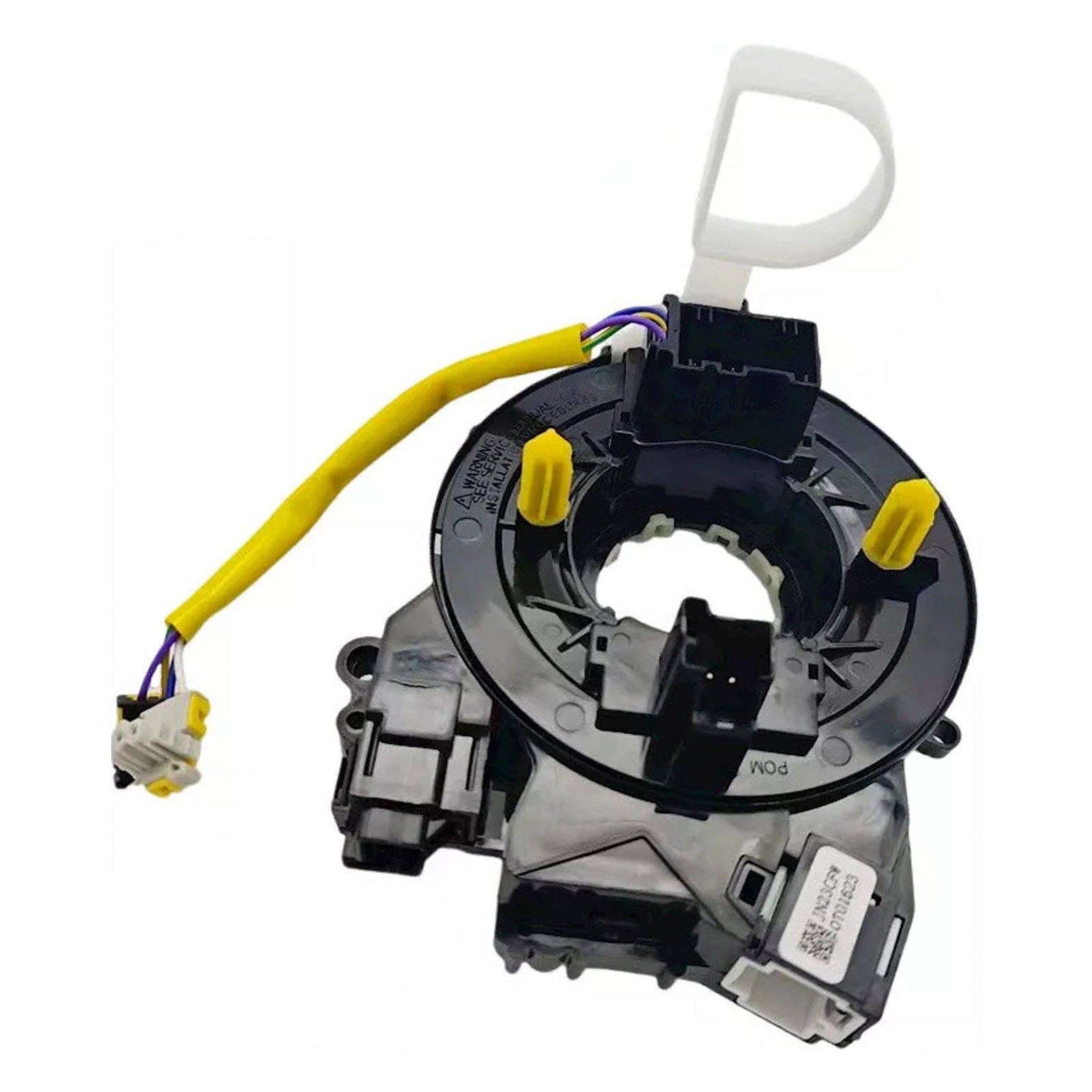 2015-2019 Ford Taurus Clock Spring Heated Steering Wheel FG1Z-14A664-B