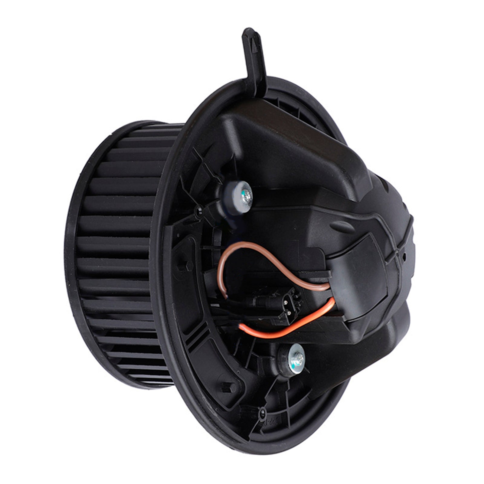 HVAC Heater Blower Motor Assembly A1698200642 For Mercedes-Benz B200 2006-2011