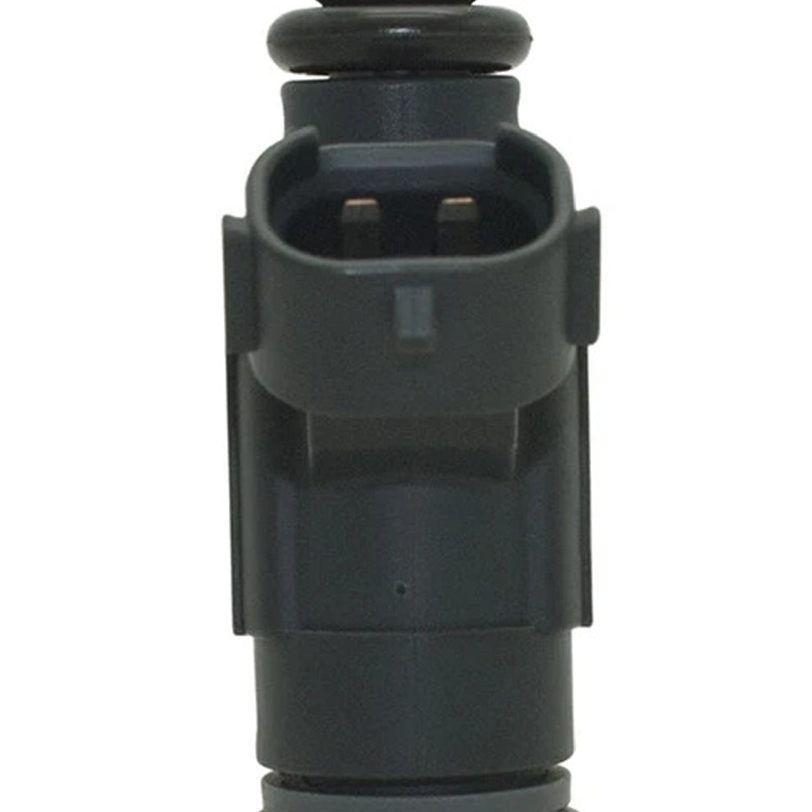 6Pcs Fuel Injector For Volkswagen Jetta 02-04 EuroVan 01-03 0280155985