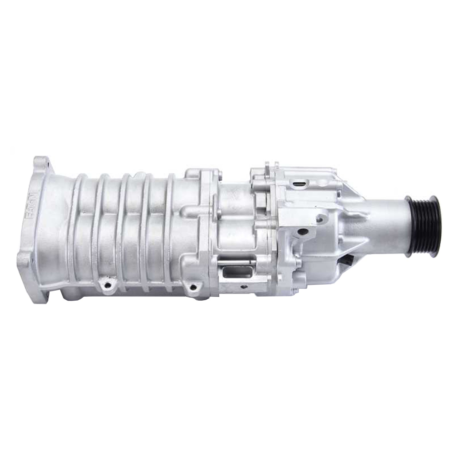 2015-2022 Volvo XC90 XC60 S60 S90 V60 V90 Supercharger Compressor 36010125