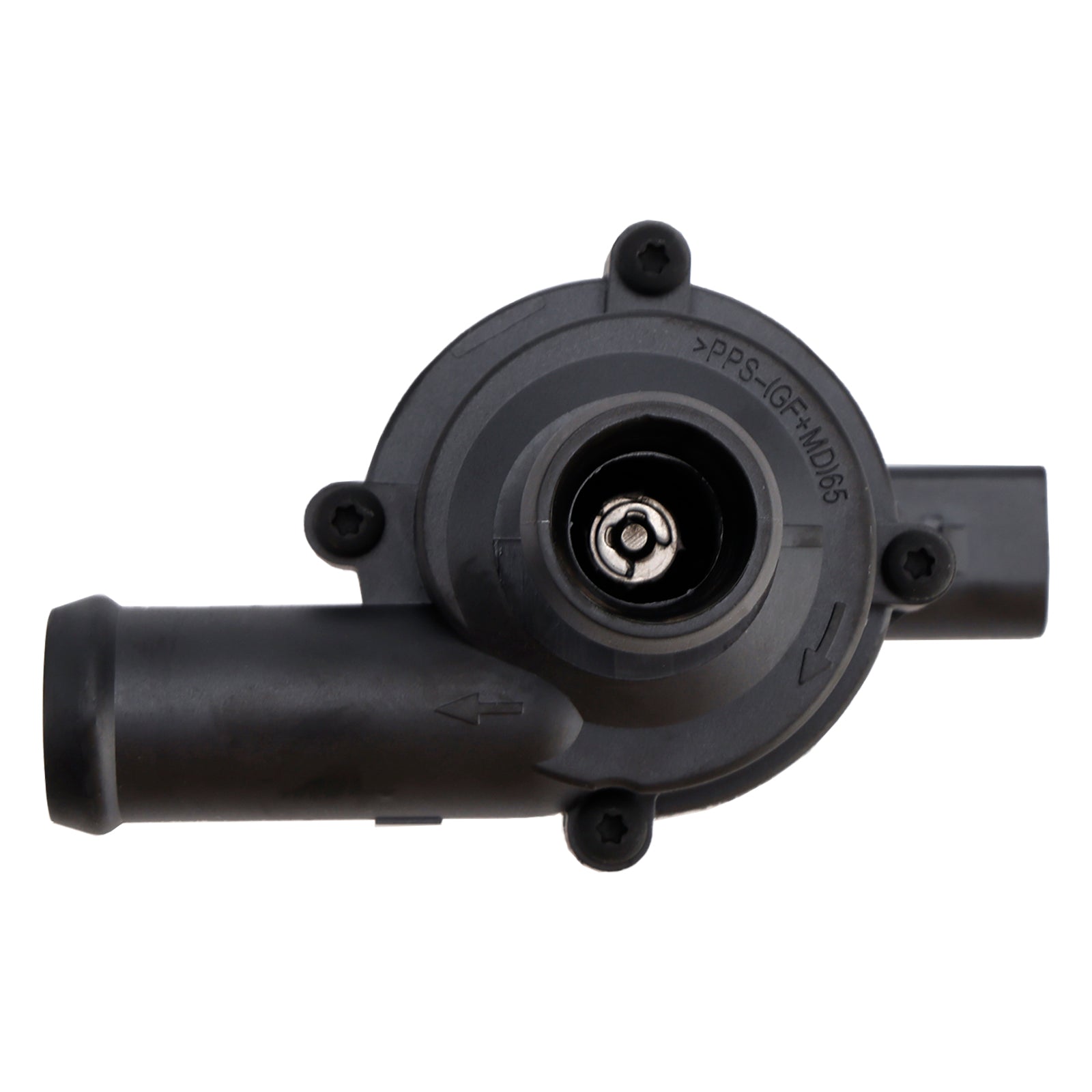 7H0965561 Electric Auxiliary Coolant Water Pump for VW Multivan T5 Transporter