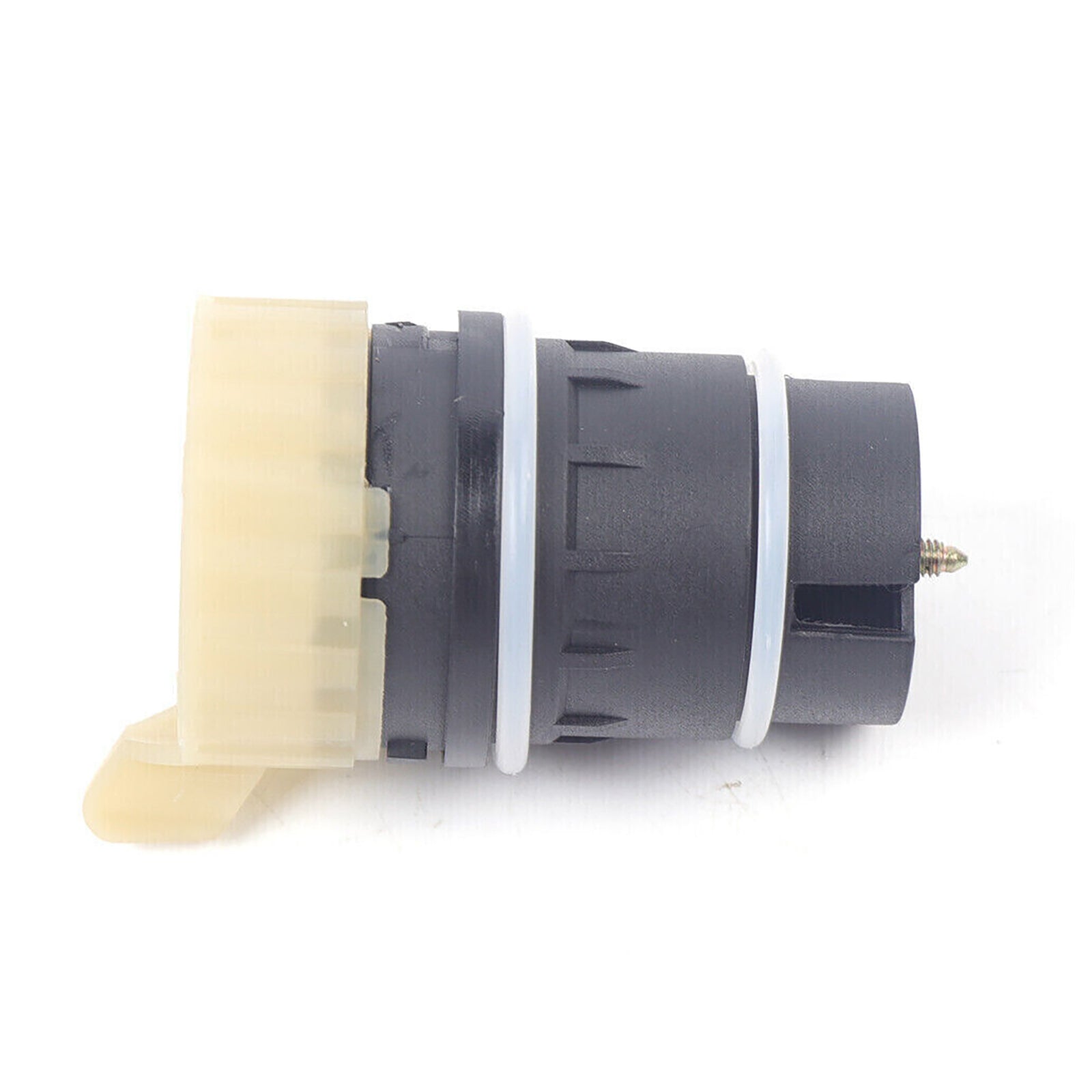 2010-2013 Dodge Challenger 722.6 Transmission Conductor Plate+Connector 52108308AC 1402701261