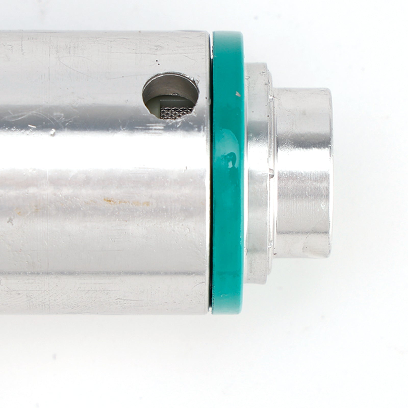 Oil Control Valve Timing VVT Solenoid 36002688 For Volvo C30 C70 S40 V60 V70