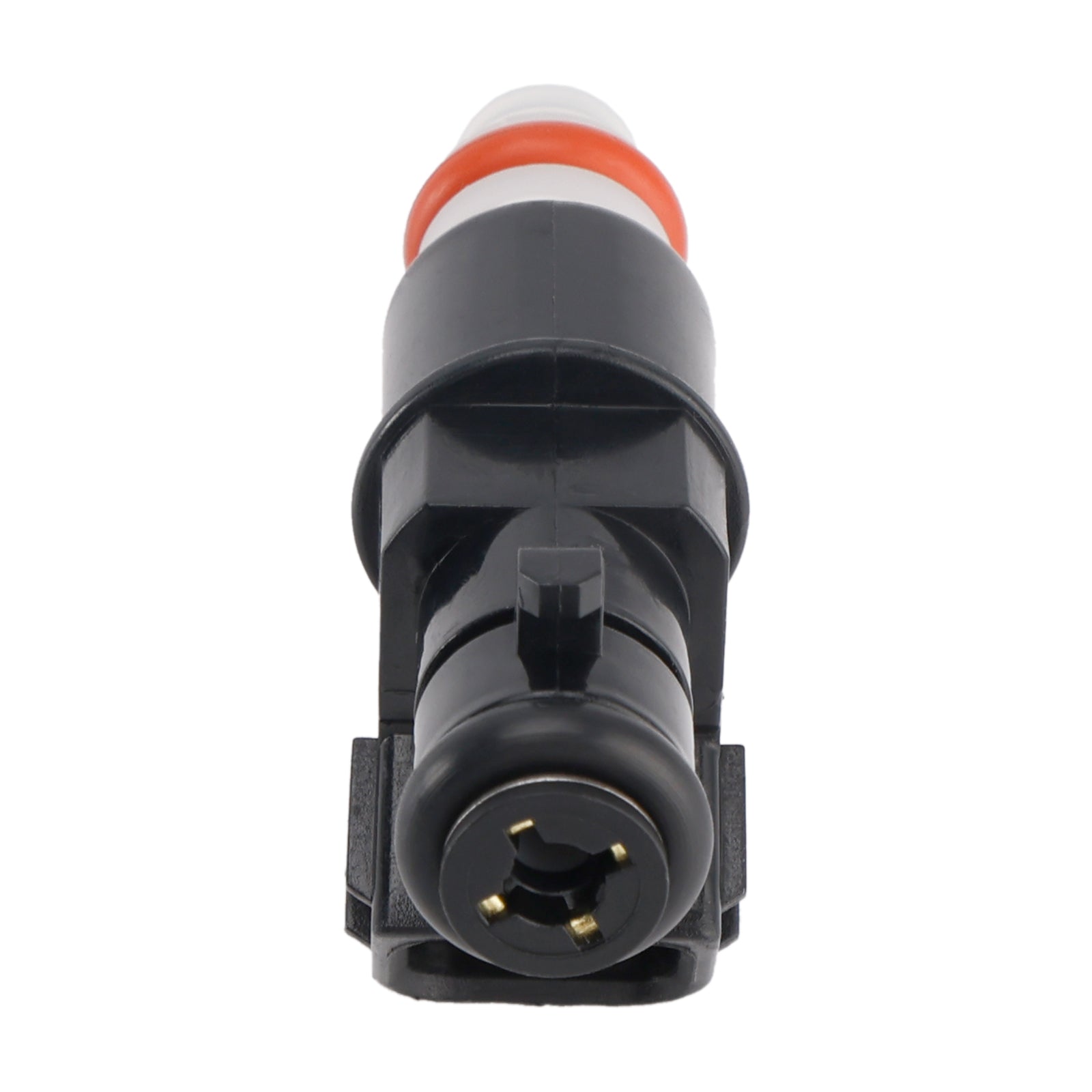 1PCS Fuel Injector 16450-RZP-003 Fit Honda Accord Civic Stream CRV Tourer 2.0L