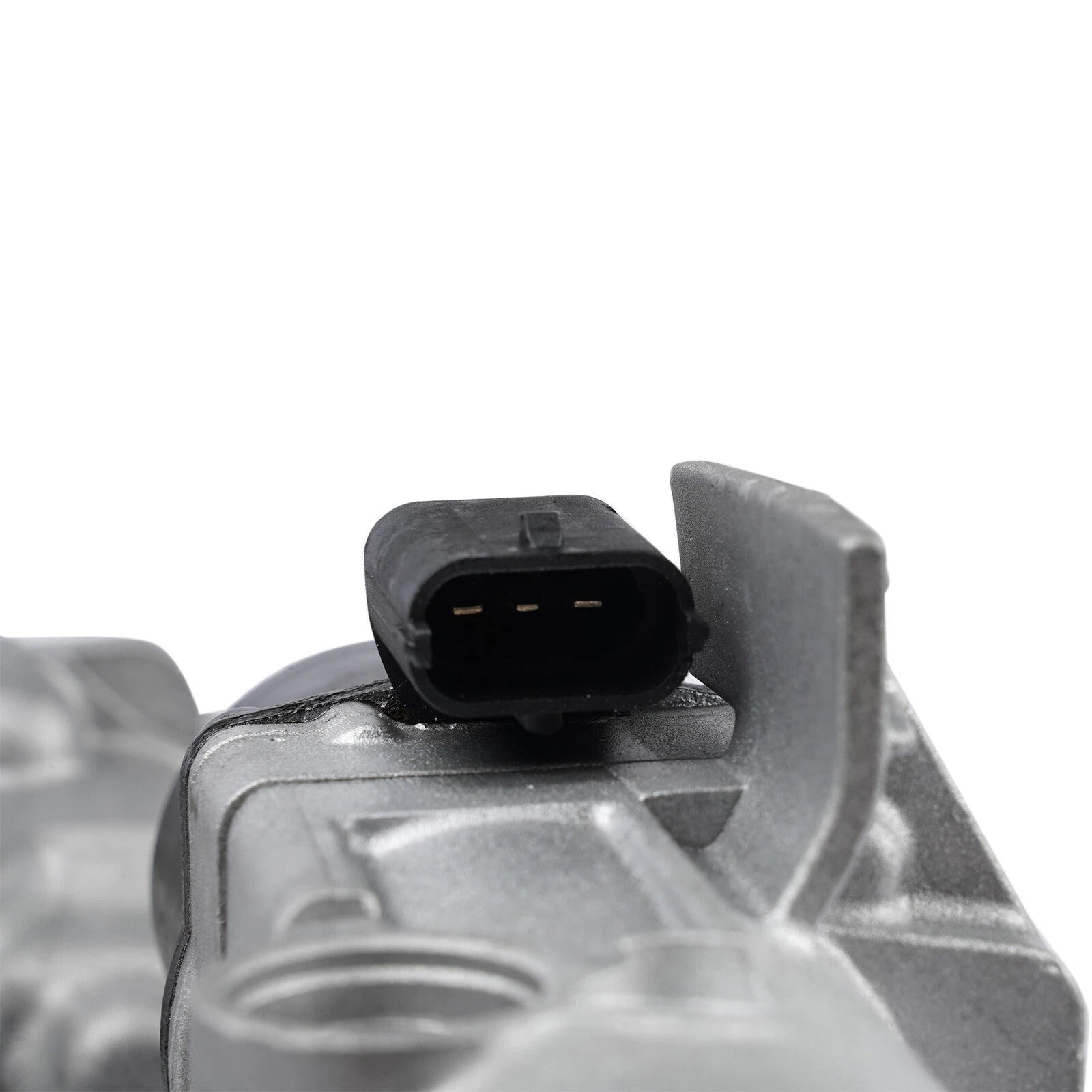 2013-2016 Hyundai Santa Fe Rear Brand New Rear Differential Carrier 53000-3B500