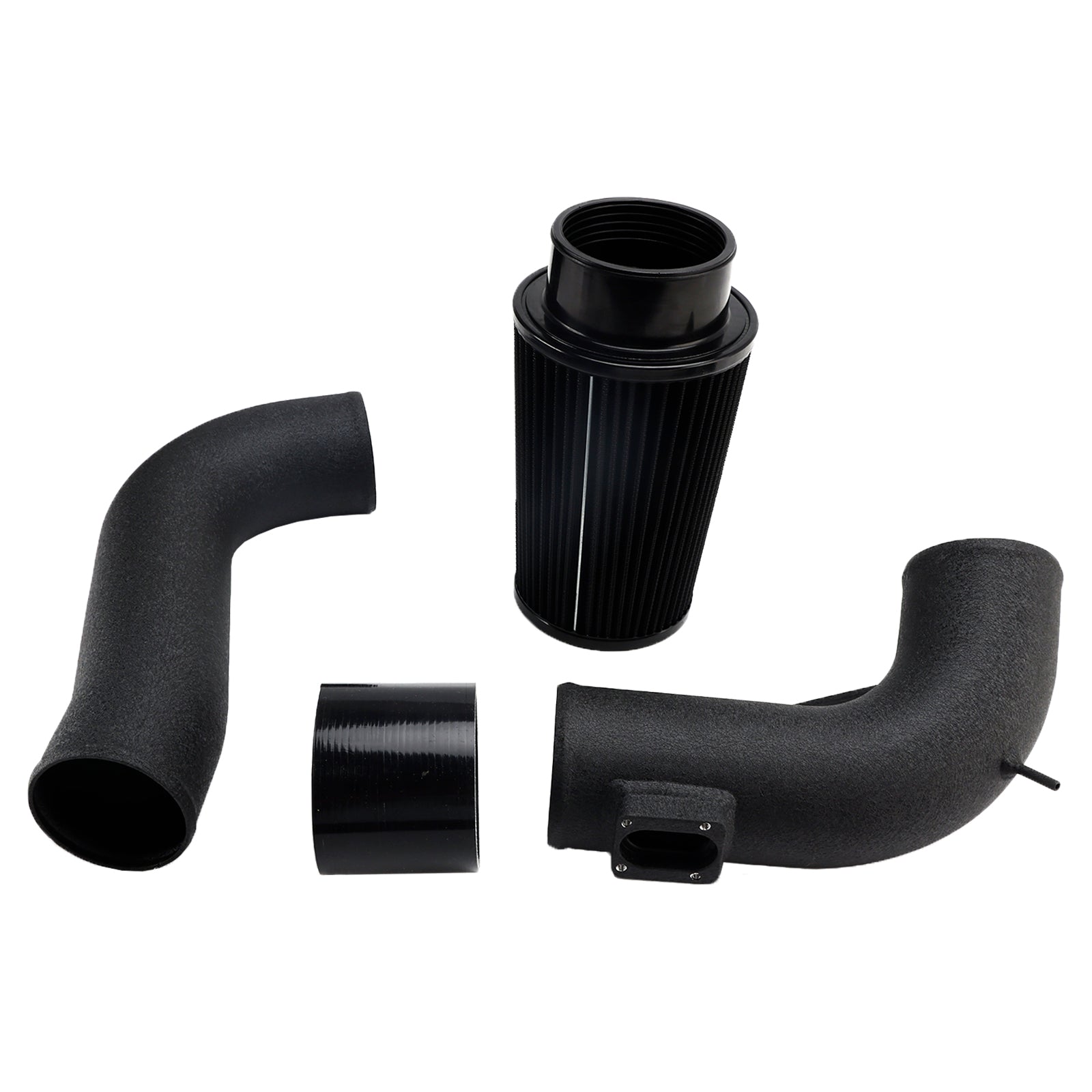 2014-2016 BMW 228i/ix I4-2.0L(t) F22 Cold Air Intake Kit