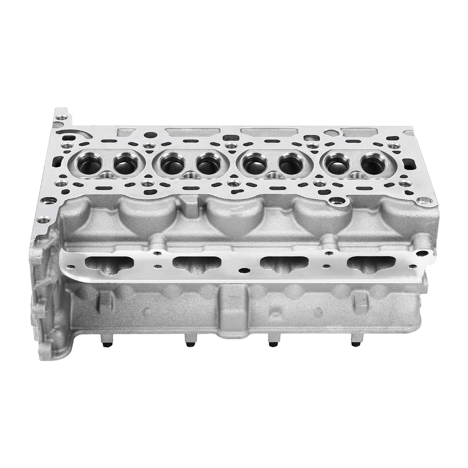 Cylinder Head W/Gasket Set For Chevrolet Trax Sonic Cruze Buick 1.4L 2011-2016