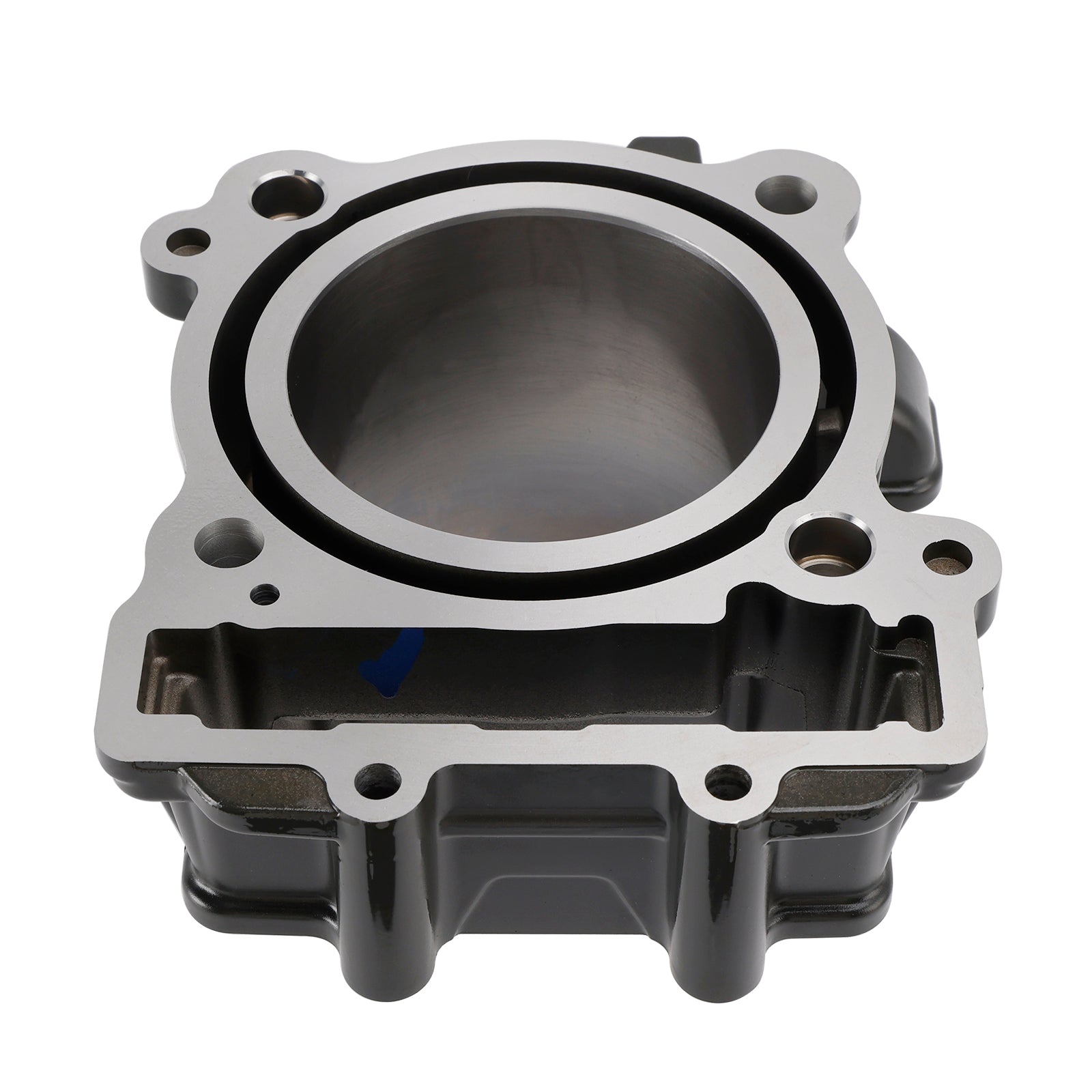 2014-2026 for RC 390 Cylinder Piston Top End Rebuild Kit 90230035000