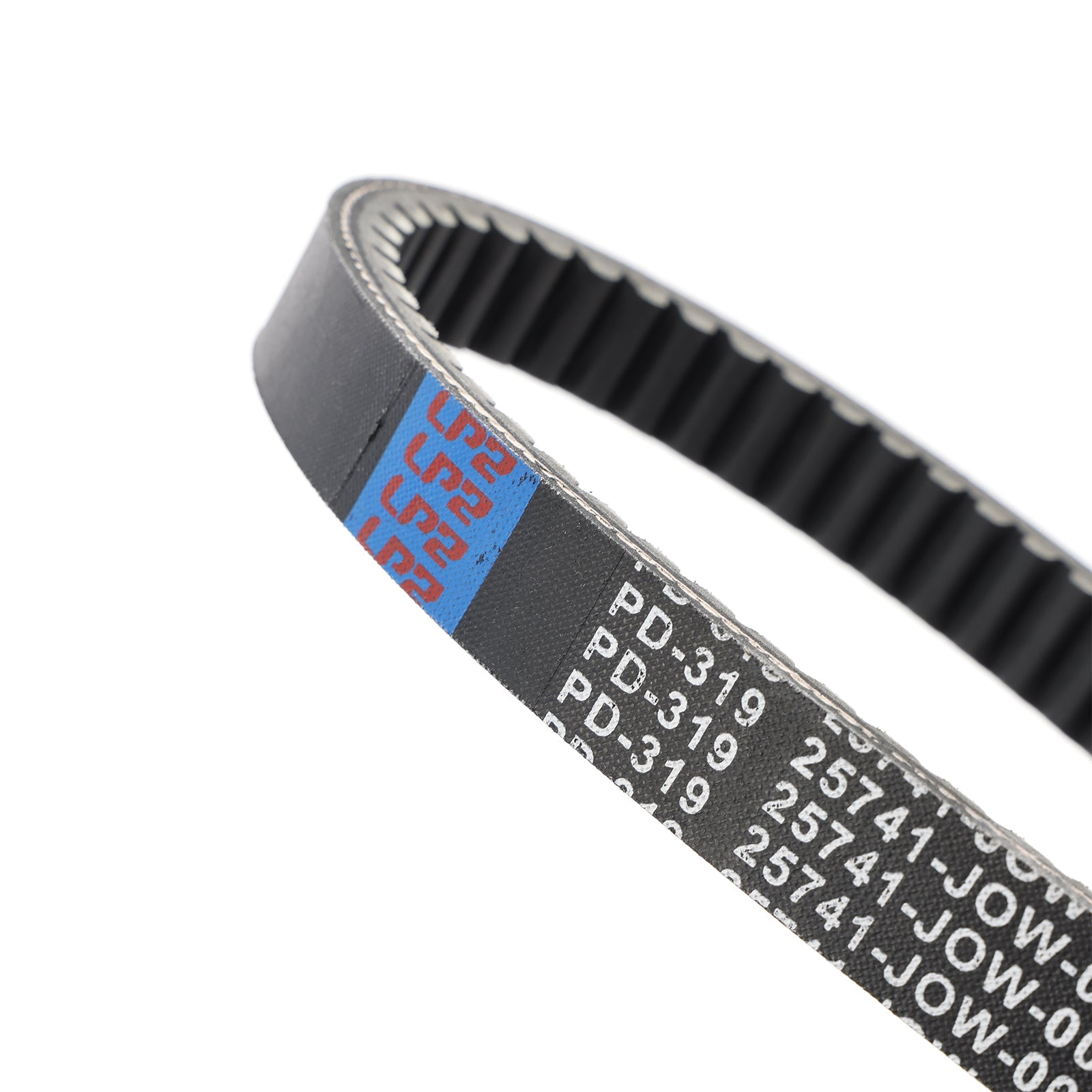 Transmission Drive Belt For Explorer ATV Trasher 320 X Argon 330 S Taurus 300