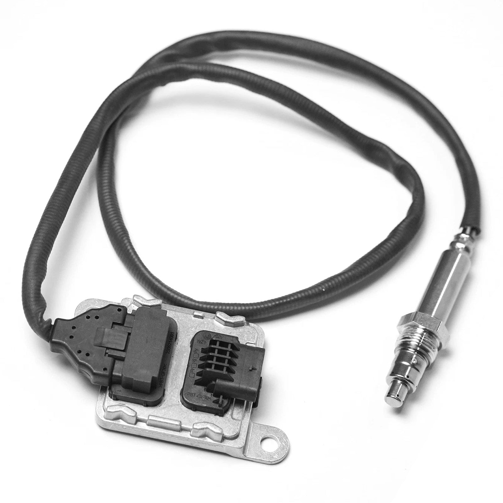 Nox Nitrogen Oxygen Sensor For Mercedes Sprinter A0009053009 SNS381B