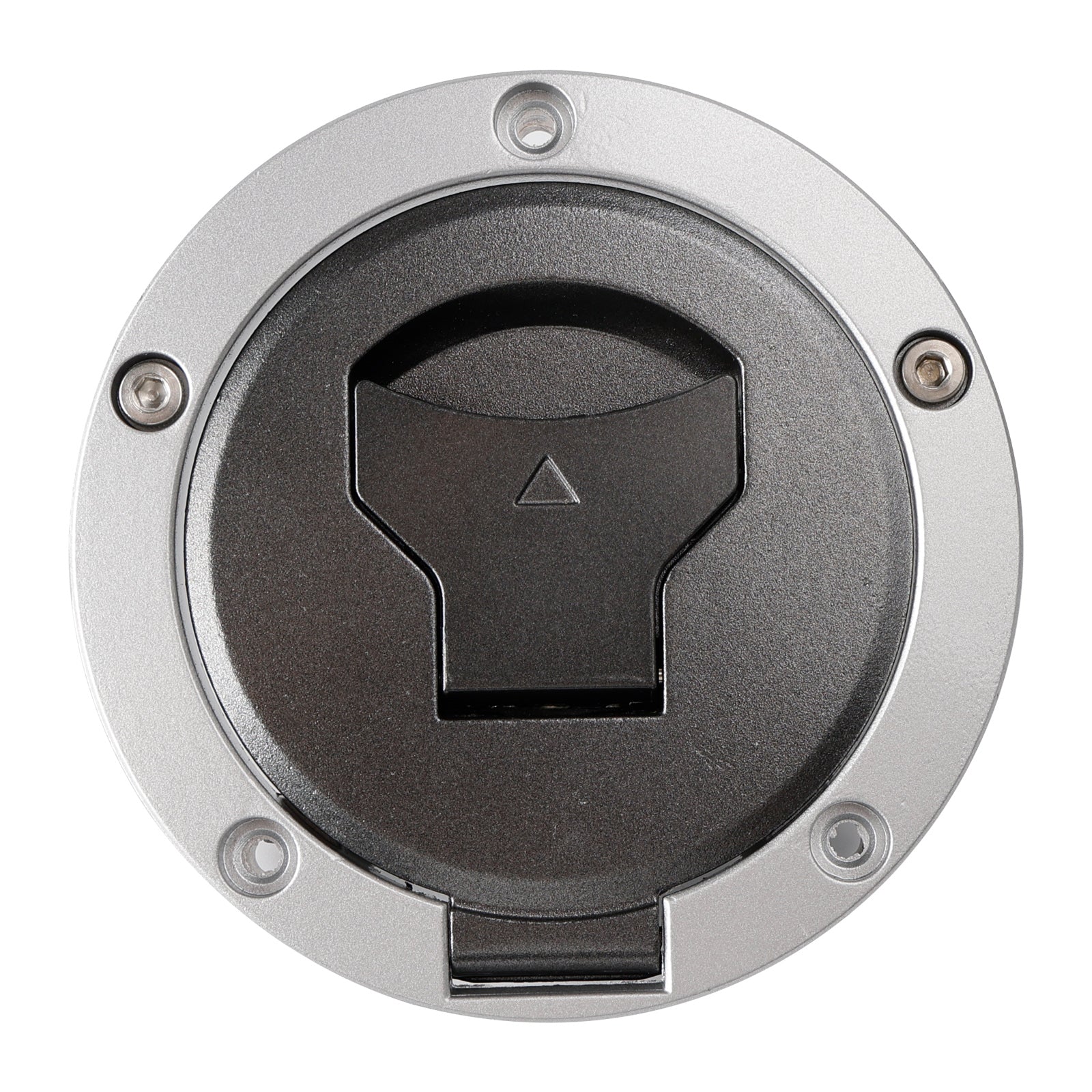 2021-2023 Honda CRF1100A Ignition Switch Lock Set 35010-MKS-A01 35010-MKS-A02