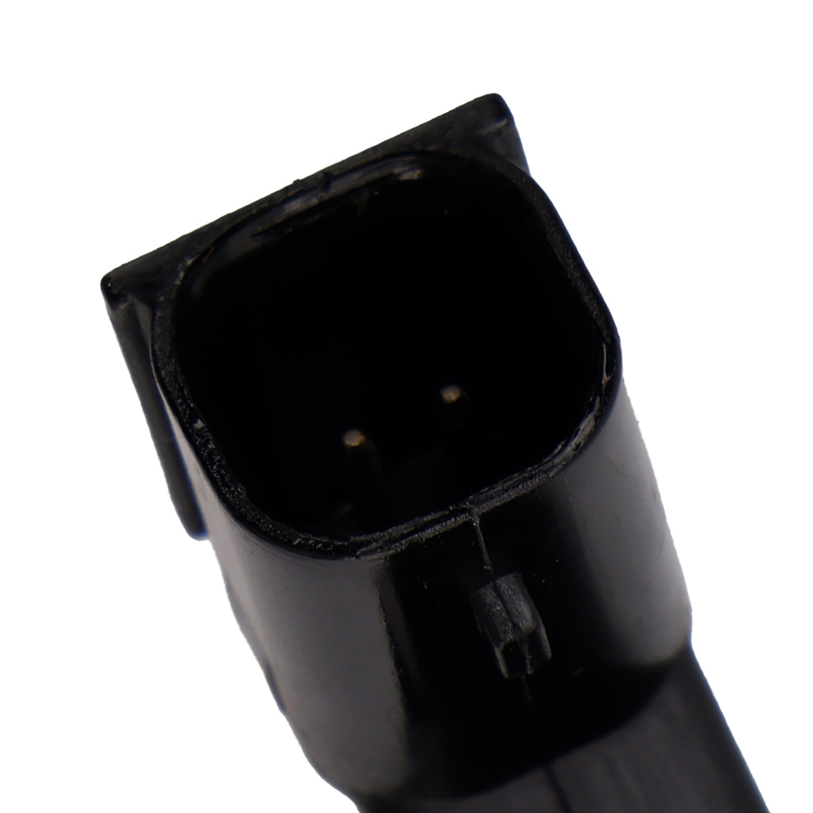 2011-2016 350 450 500 SXF XCF EXCF EXC Fuel Injectors 75041023144 77741023044