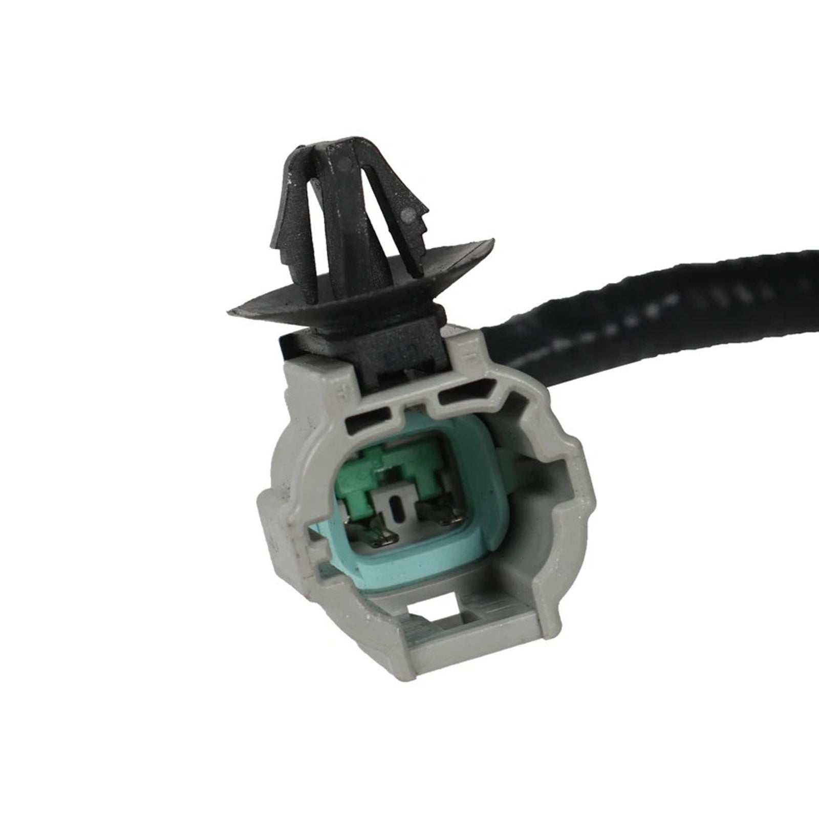 2015-2020 For Nissan Pathfinder Platinum S SL SV|6 Cyl 3.5L VQ35DD VQ35DE Rear Differential Carrier 38300-3JA3A