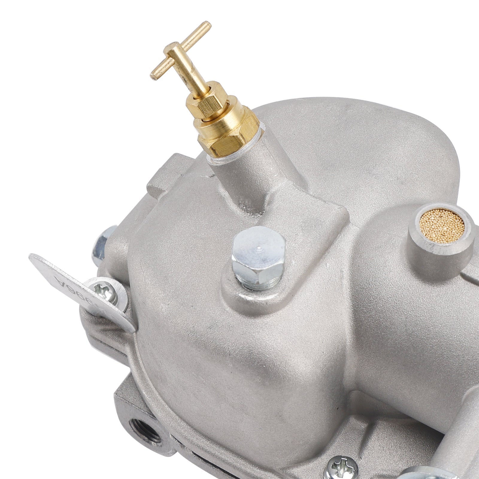 For Minneapolis Moline U302 U302 Super Carburetor 10A18173 101605AS